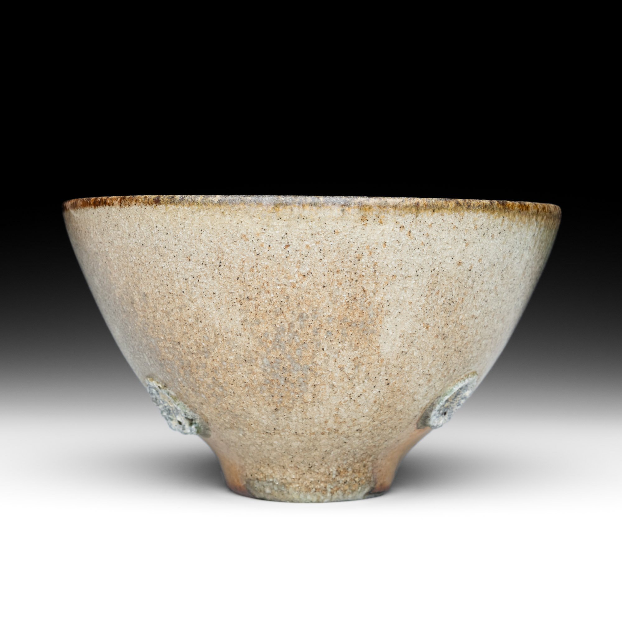 AlexOlson_WoodfiredBowl_9-2.jpg