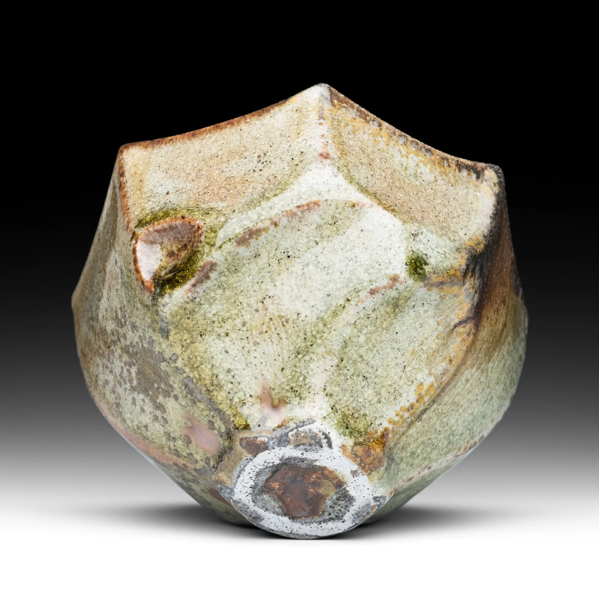 AlexOlson_WFTeabowl_5-11.jpg
