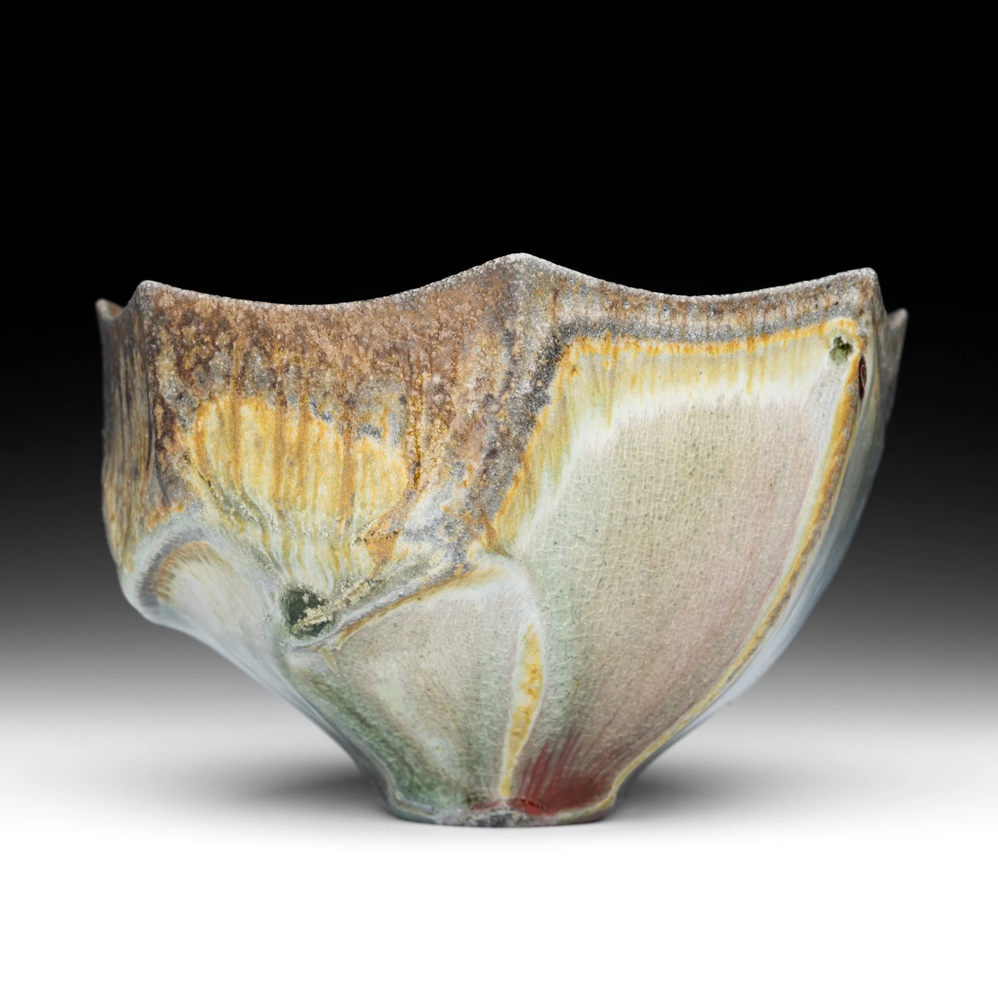 AlexOlson_WFTeabowl_1-3.jpg