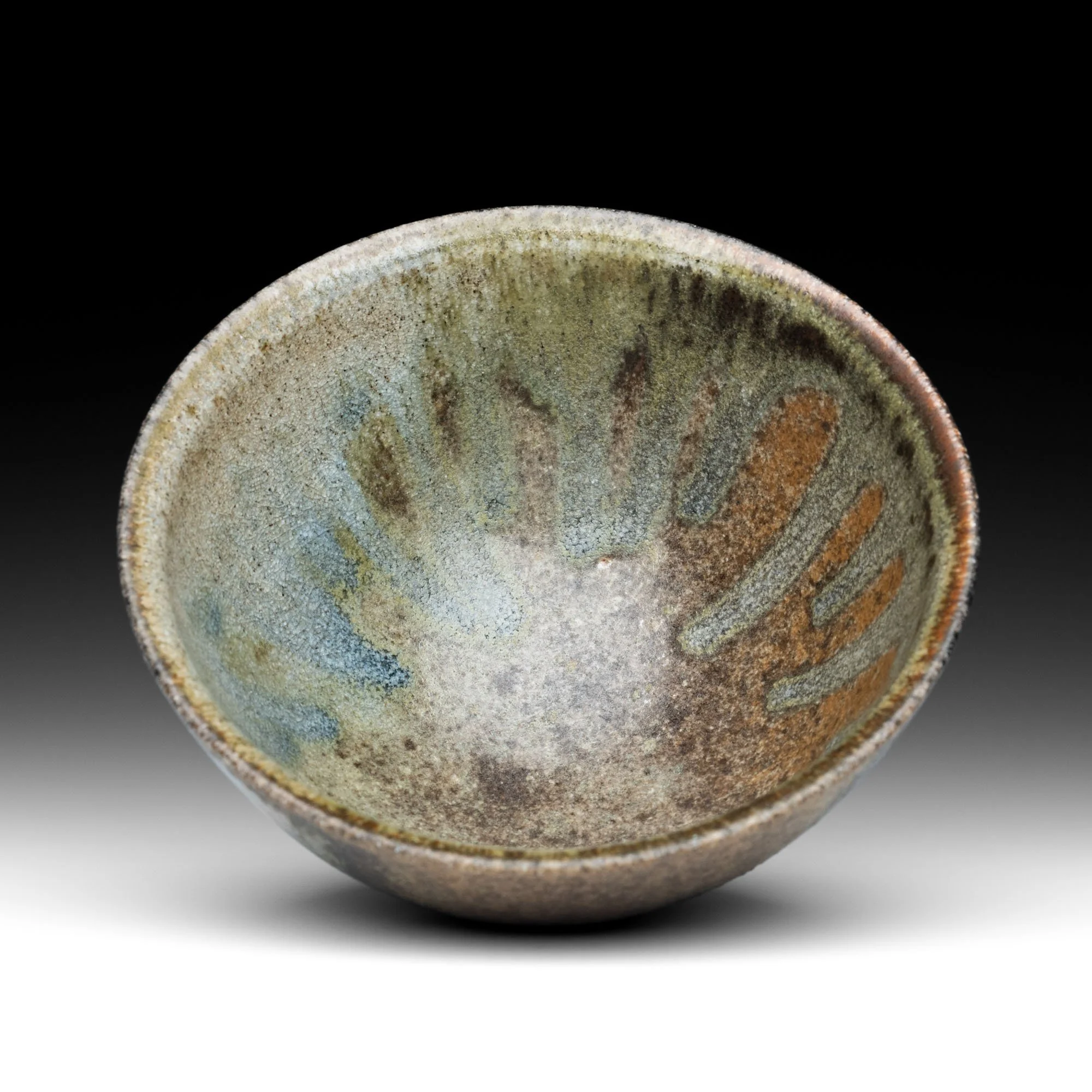 AlexOlson_WoodfiredBowl_6-8.jpg
