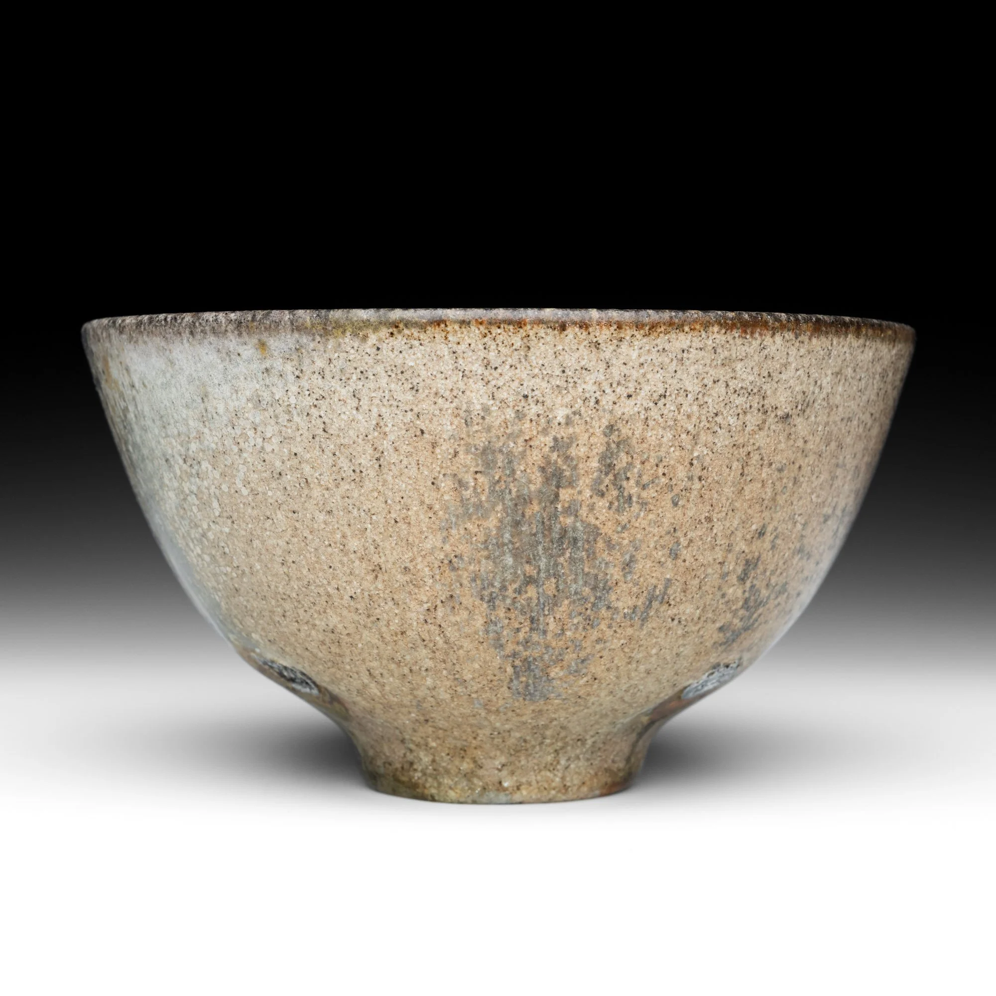 AlexOlson_WoodfiredBowl_7-4.jpg