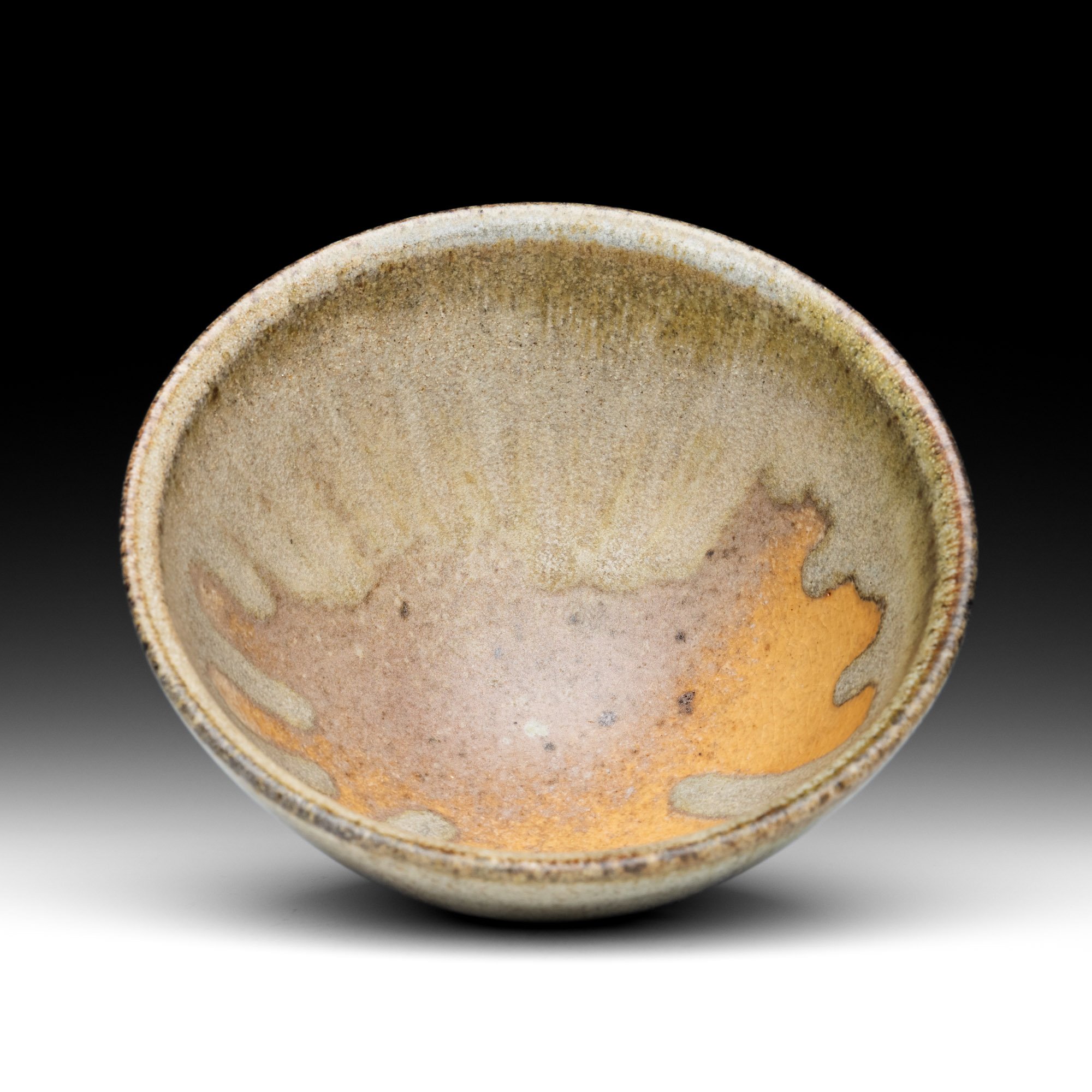 AlexOlson_WoodfiredBowl_9-10.jpg