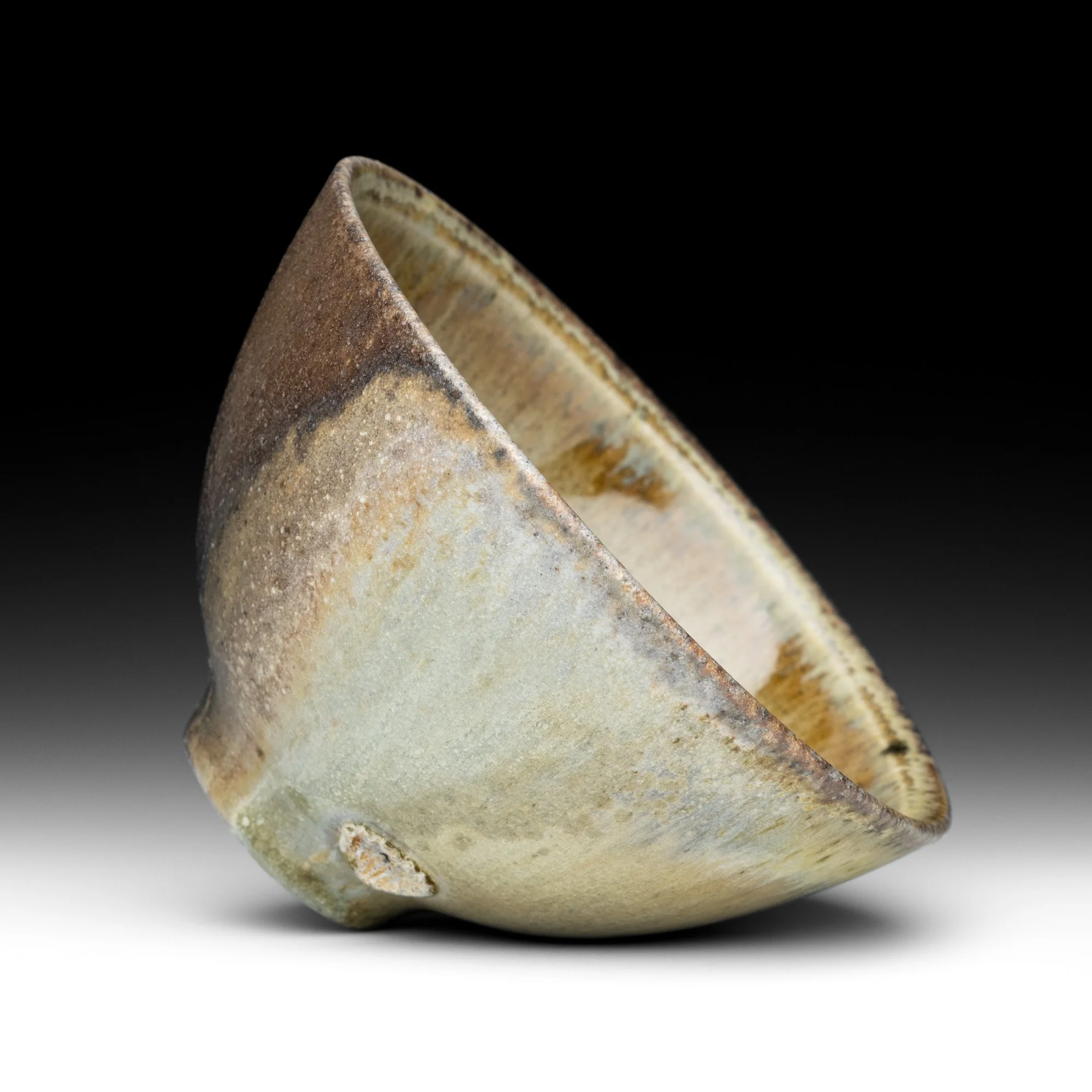 AlexOlson_WoodfiredBowl_2-8.jpg
