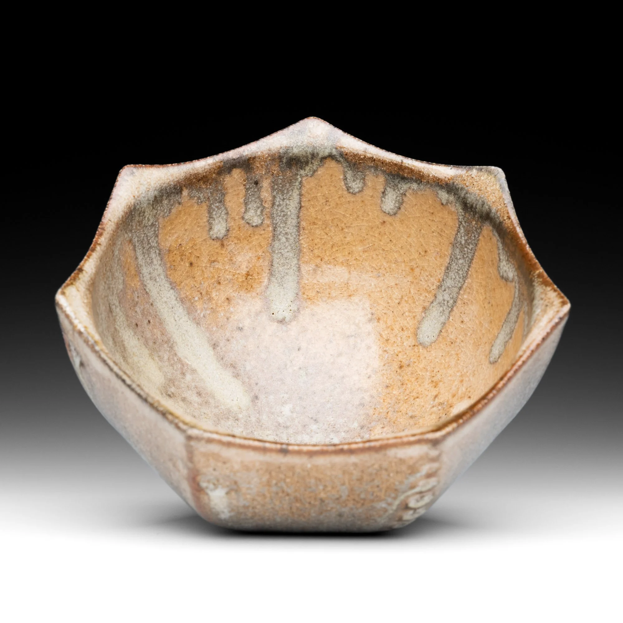 AlexOlson_WFTeabowl_8-8.jpg