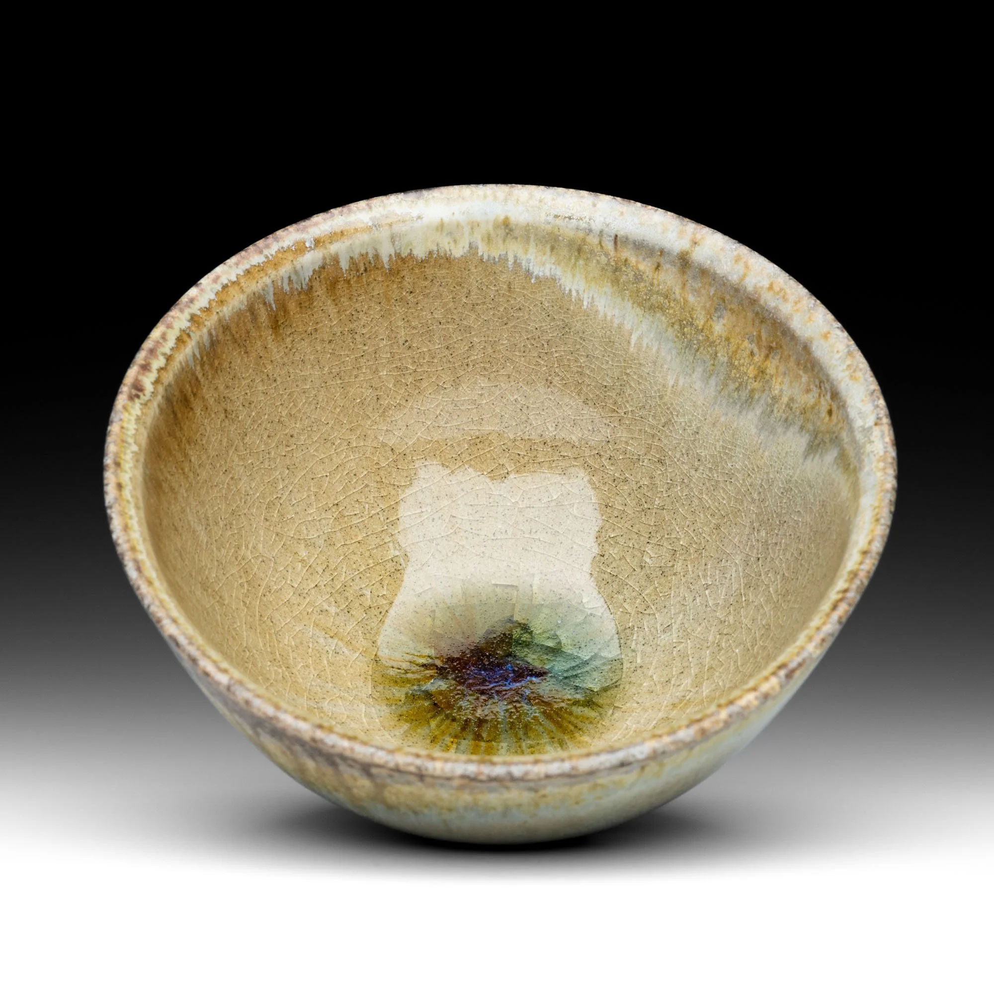 AlexOlson_WoodfiredBowl_3-10.jpg