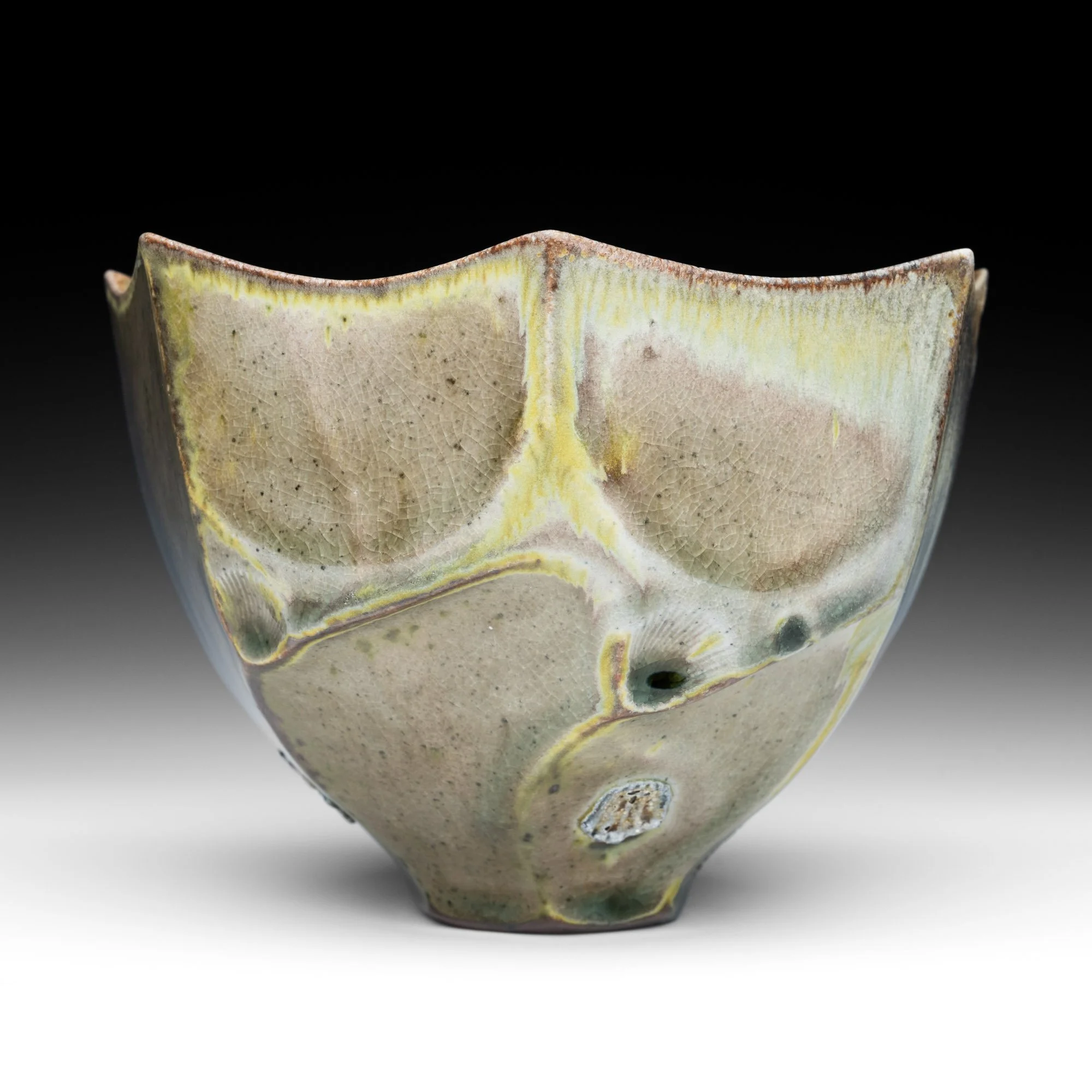 AlexOlson_SQWFteabowl4-6.jpg