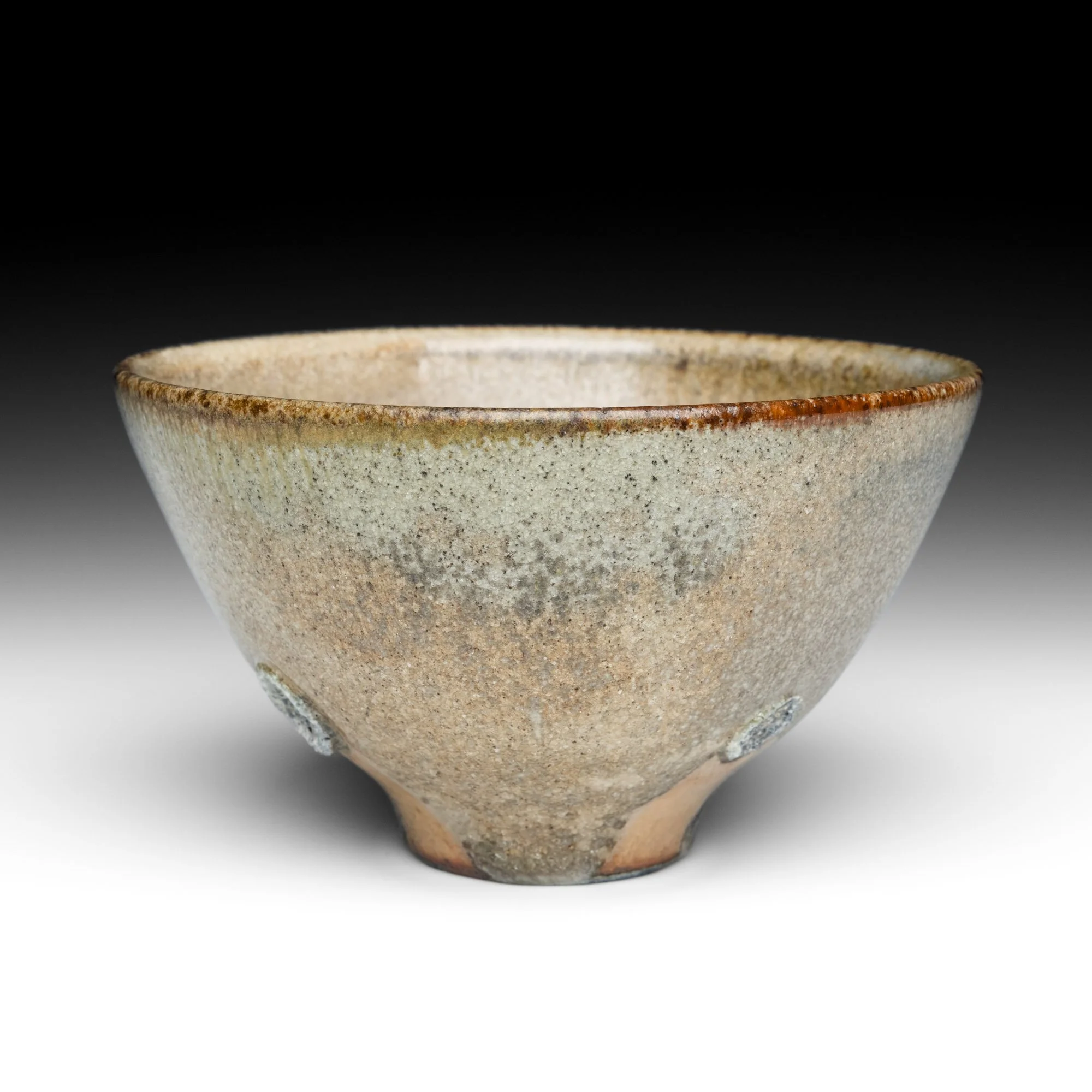 AlexOlson_WoodfiredBowl_9-12.jpg