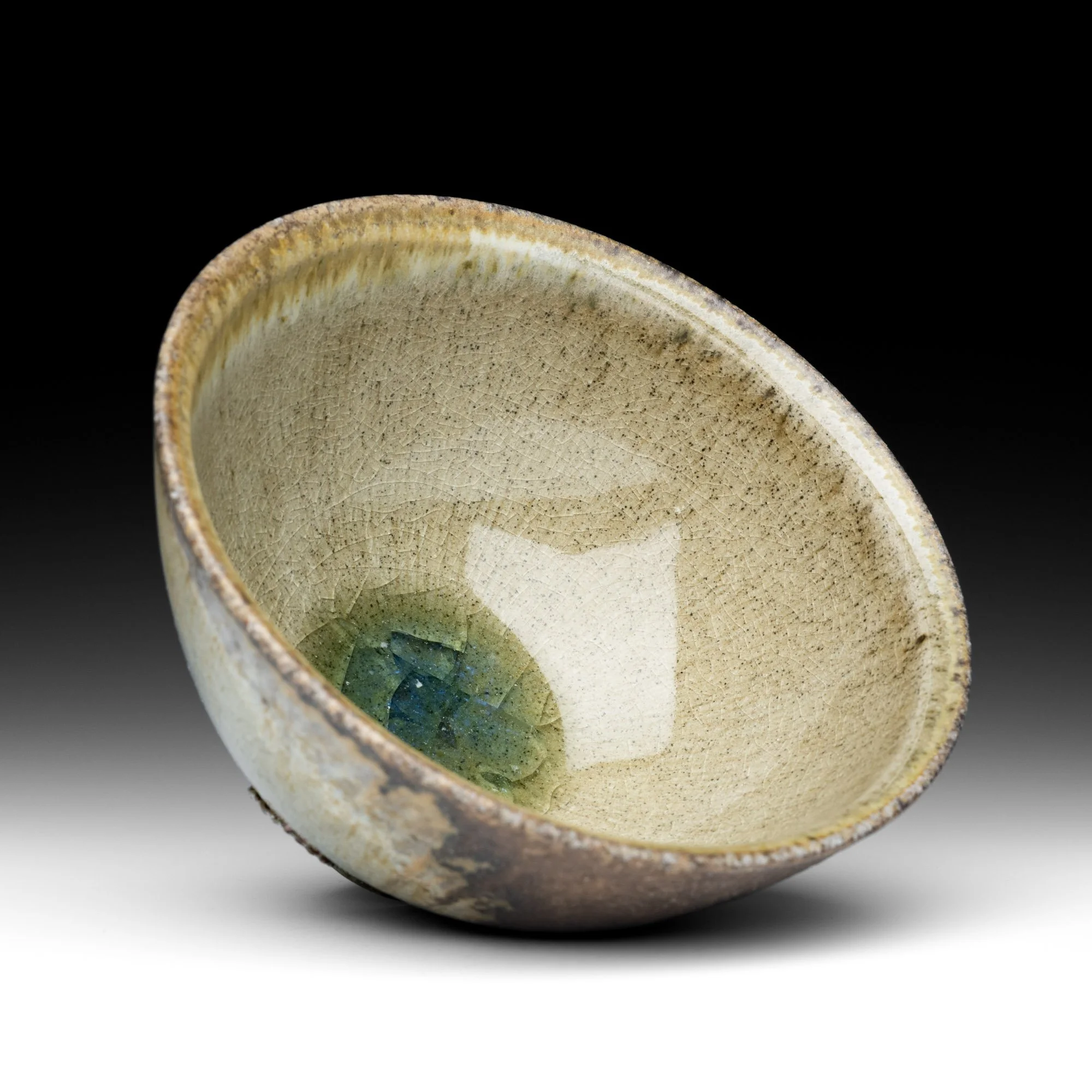 AlexOlson_WoodfiredBowl_1-10.jpg