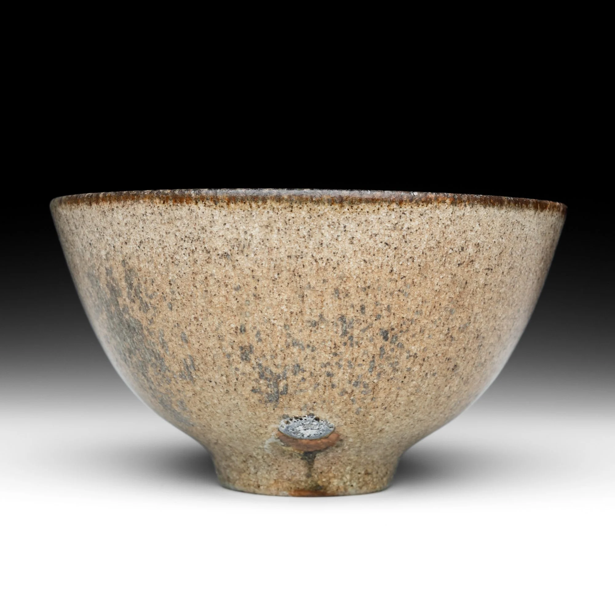 AlexOlson_WoodfiredBowl_7-5.jpg