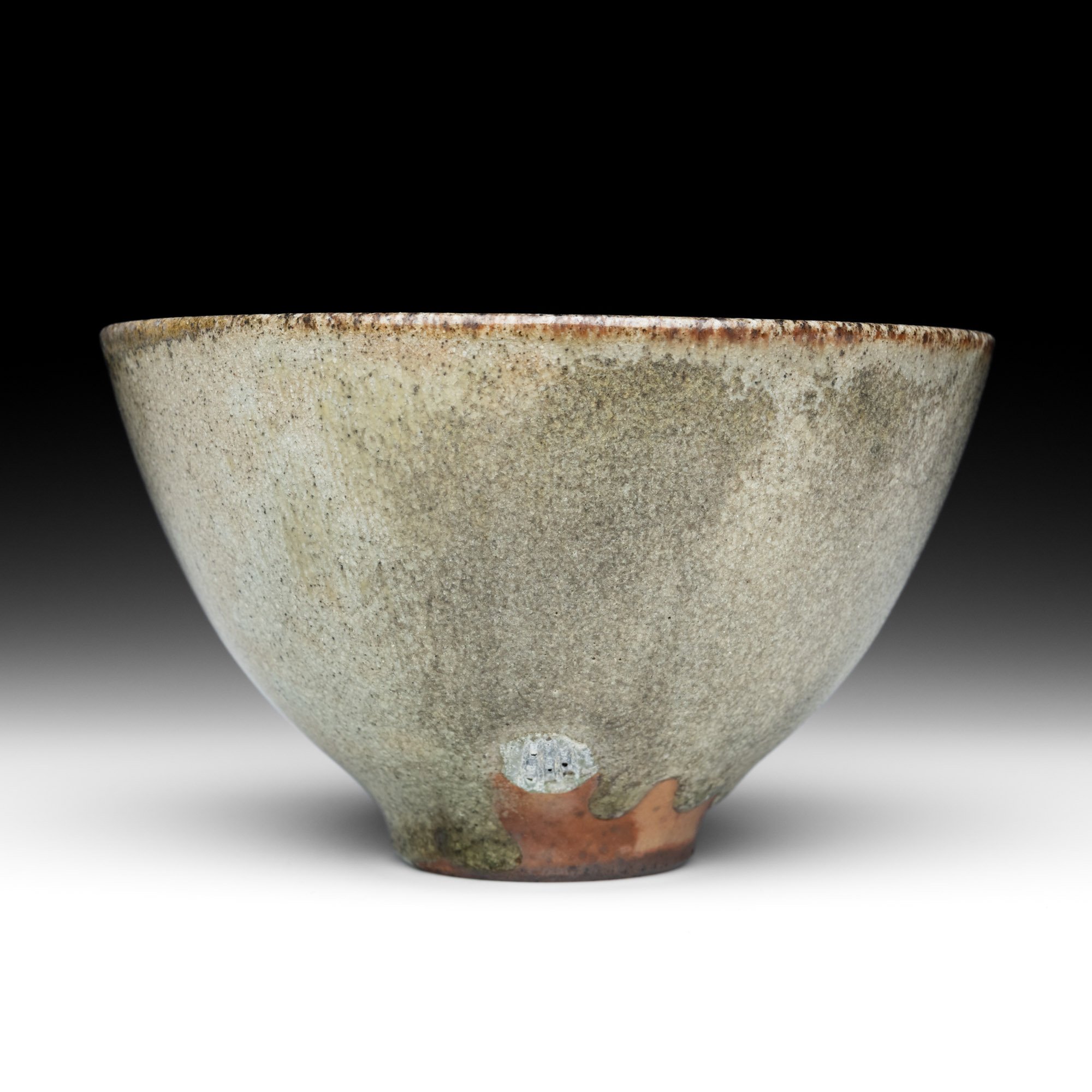AlexOlson_WoodfiredBowl_5-3.jpg