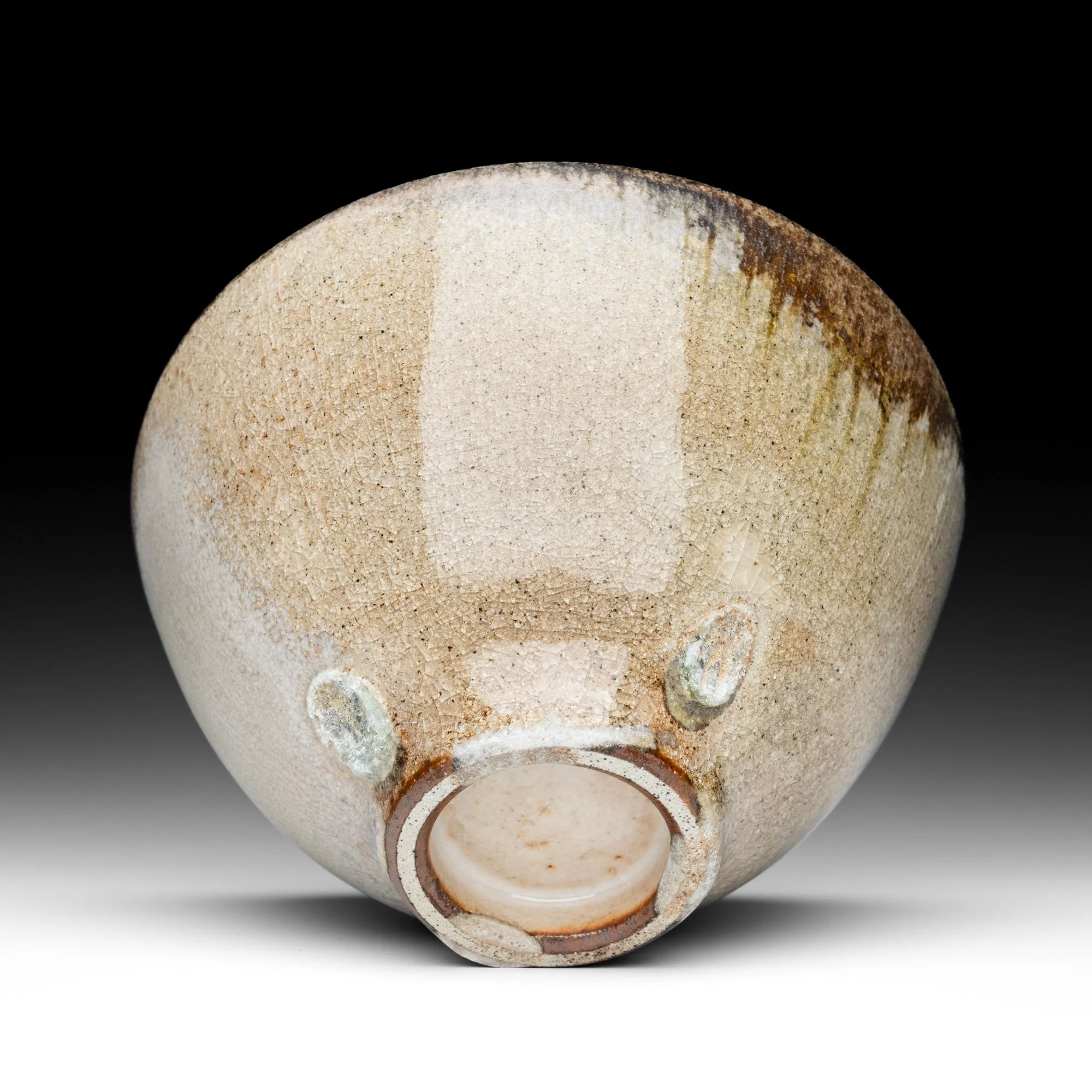 AlexOlson_WoodfiredBowl_8-11.jpg