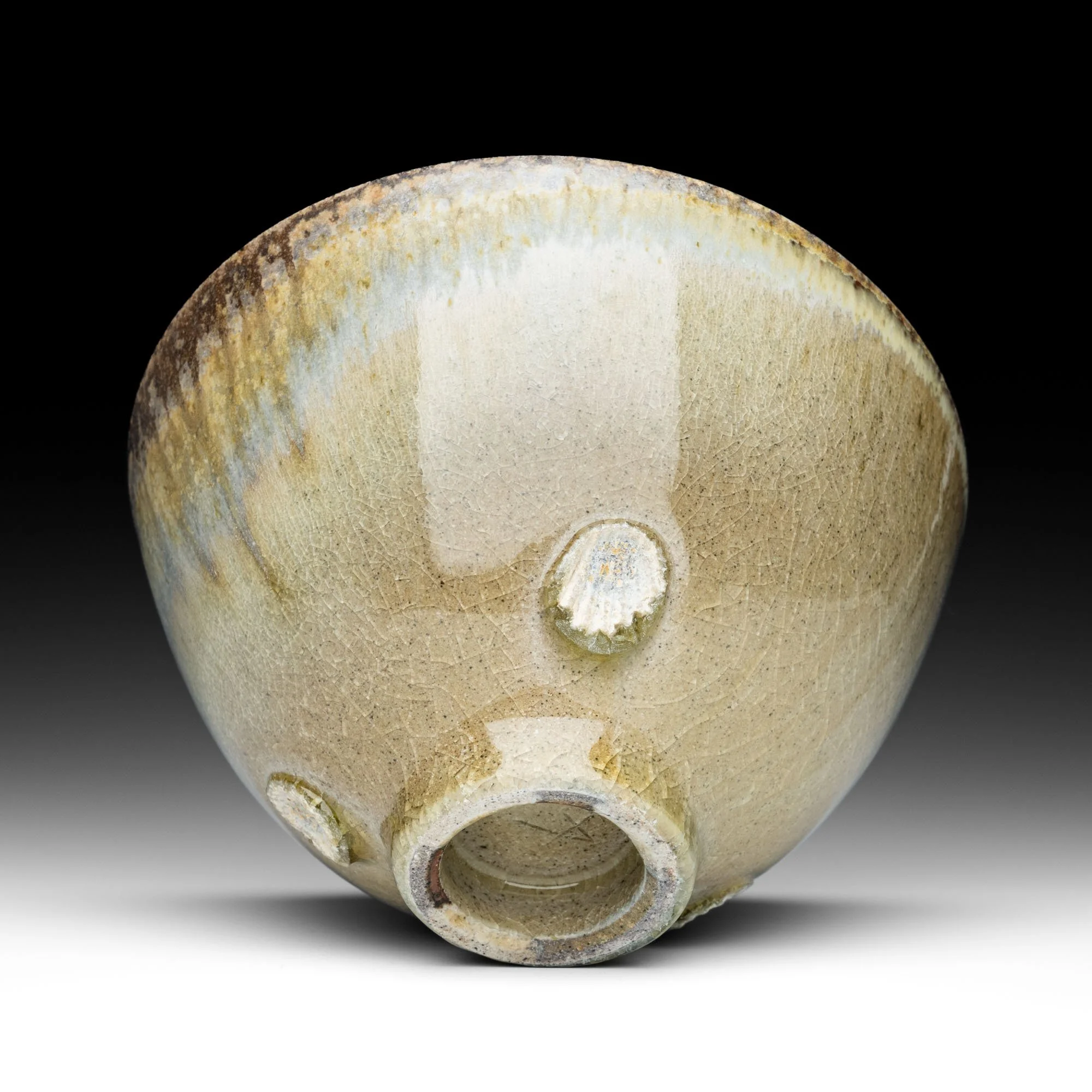 AlexOlson_WoodfiredBowl_3-12.jpg