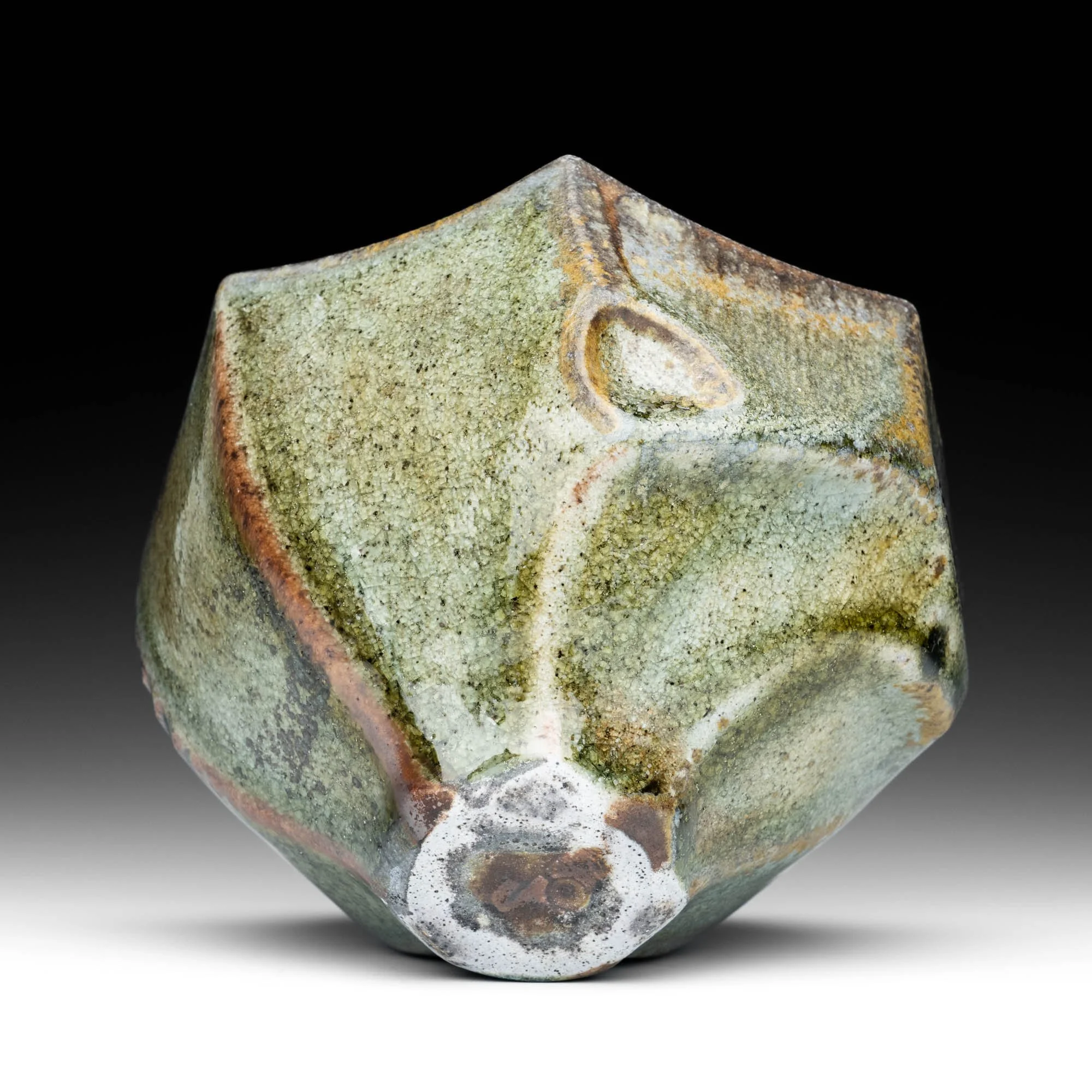 AlexOlson_WFTeabowl_6-12.jpg
