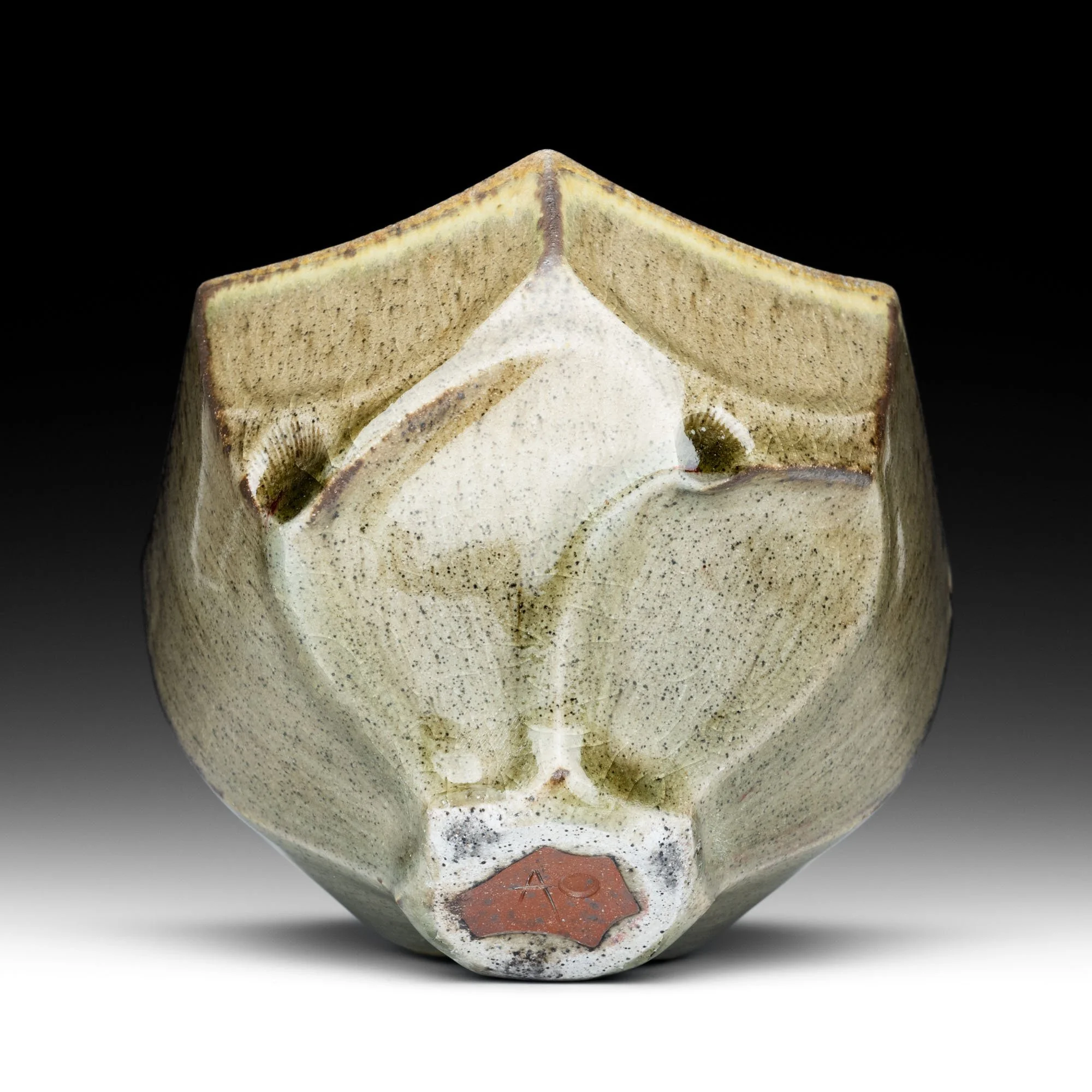 AlexOlson_WFTeabowl_4-12.jpg