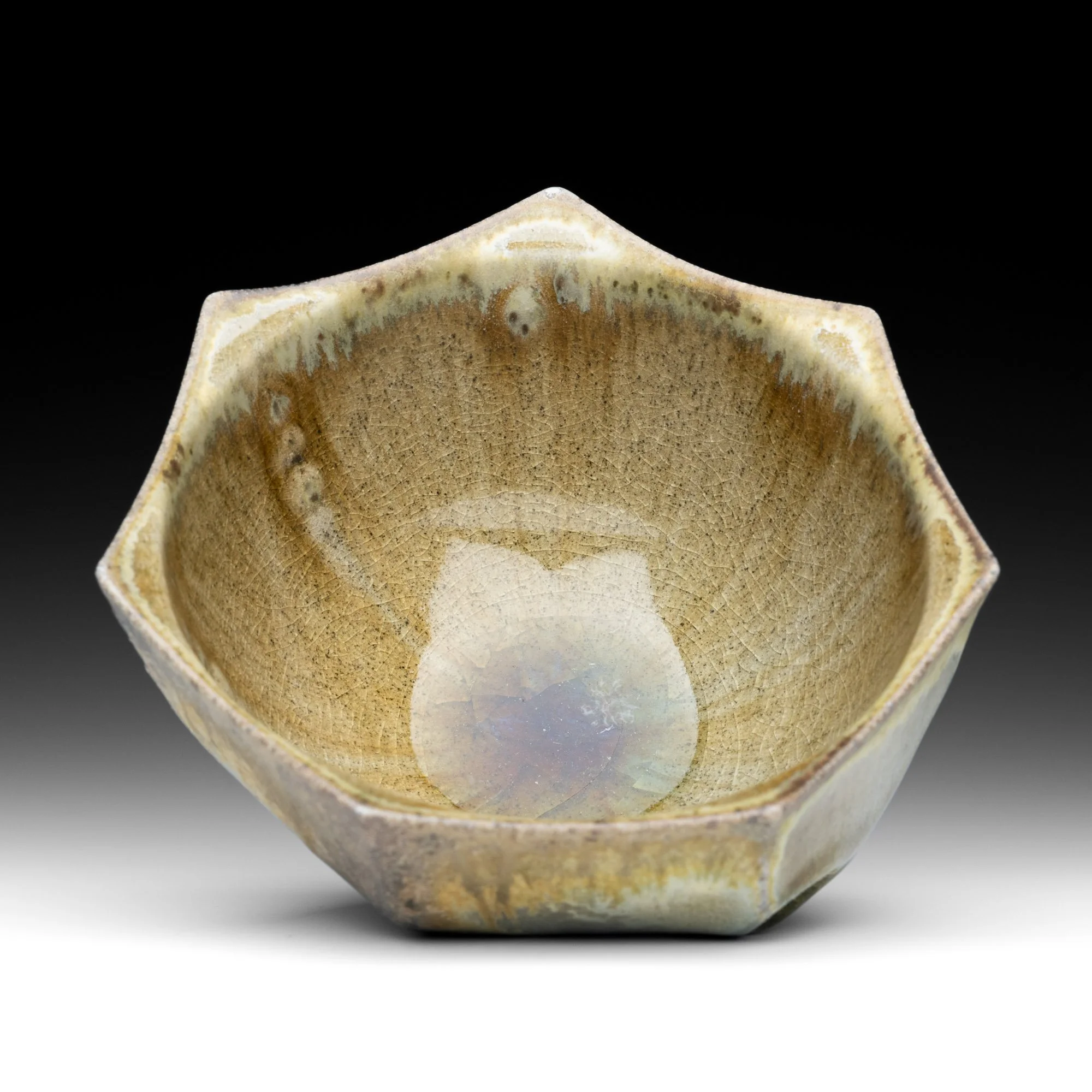 AlexOlson_WFTeabowl_2-10.jpg