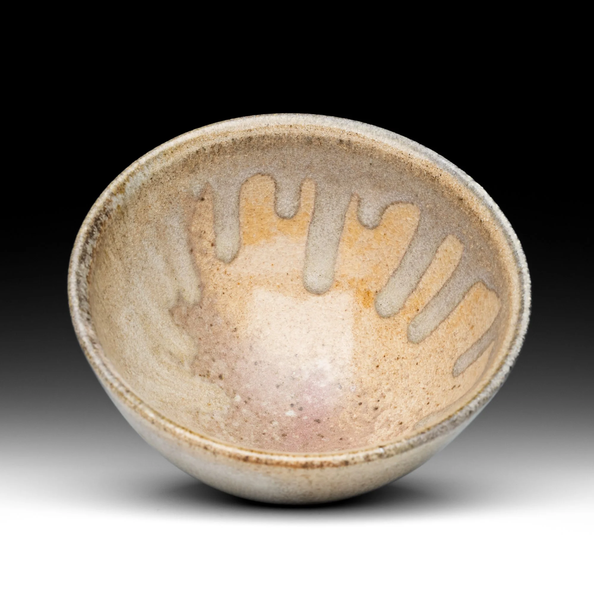 AlexOlson_WoodfiredBowl_8-10.jpg