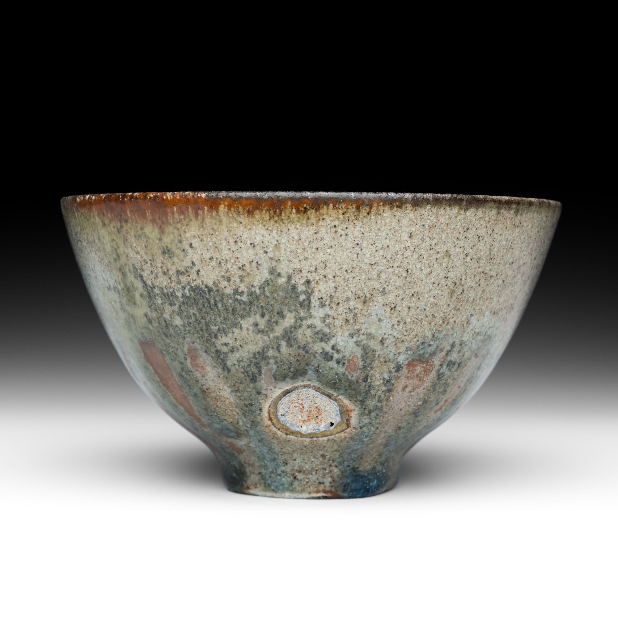AlexOlson_WoodfiredBowl_6-5.jpg