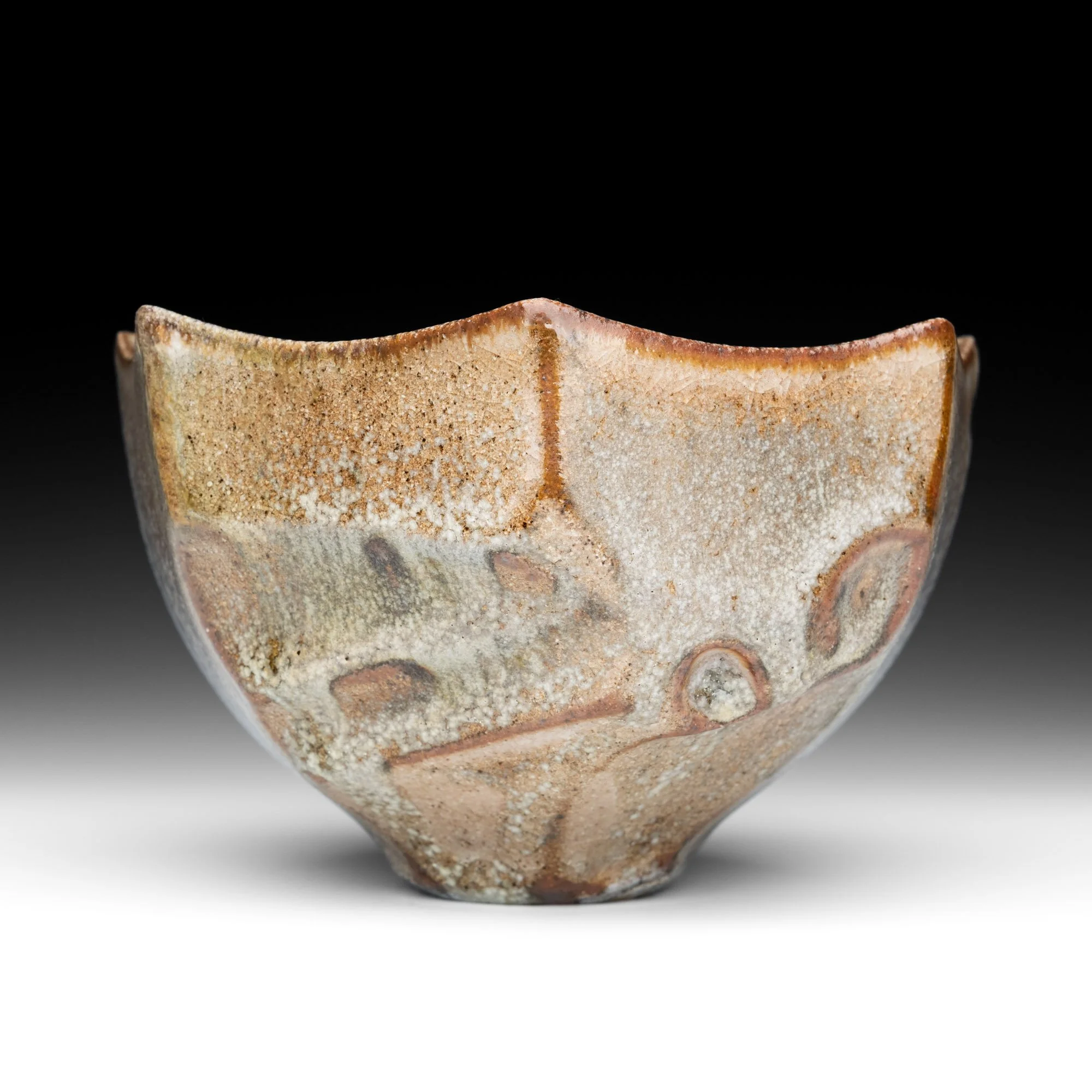 AlexOlson_WFTeabowl_8-2.jpg