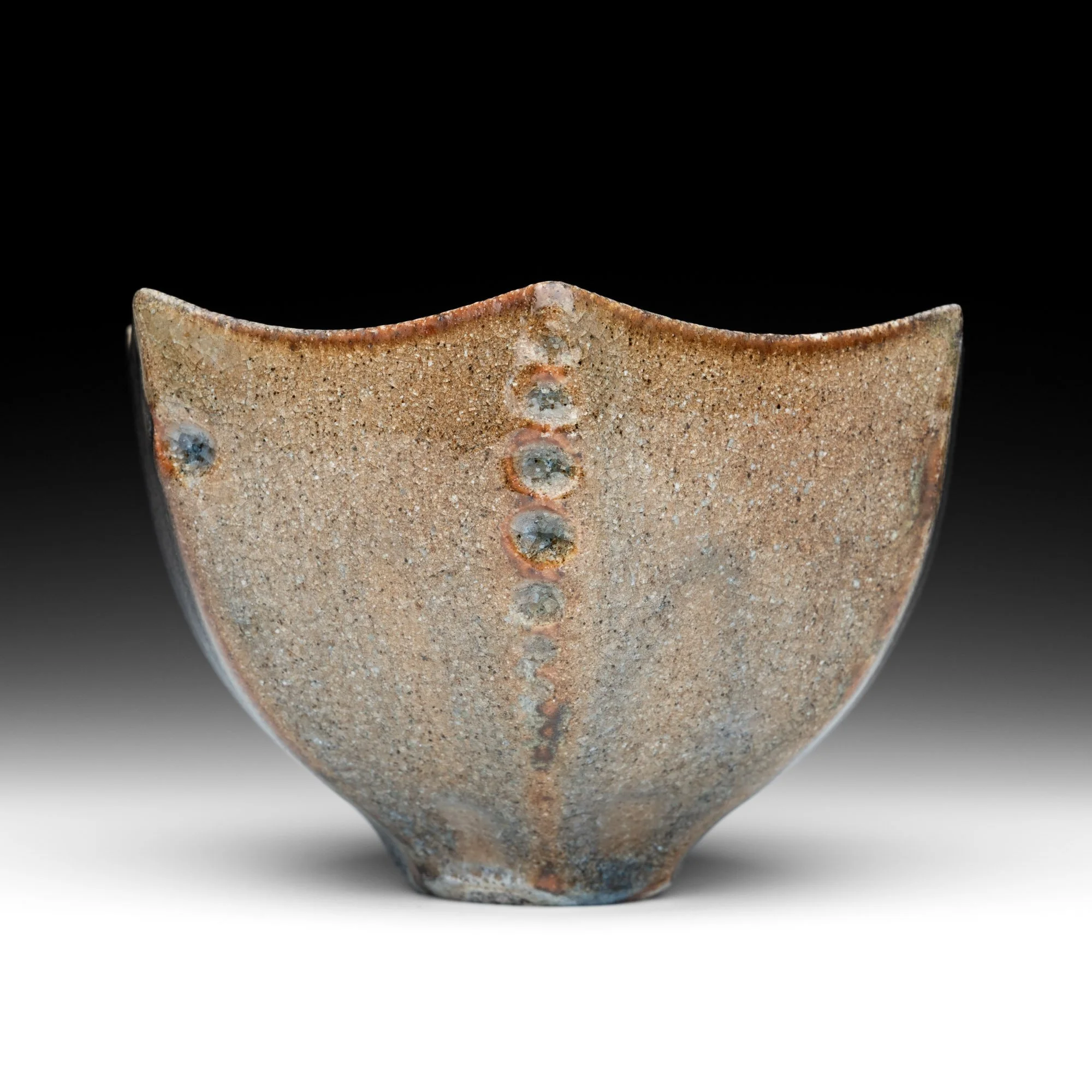 AlexOlson_WFTeabowl_7-6.jpg