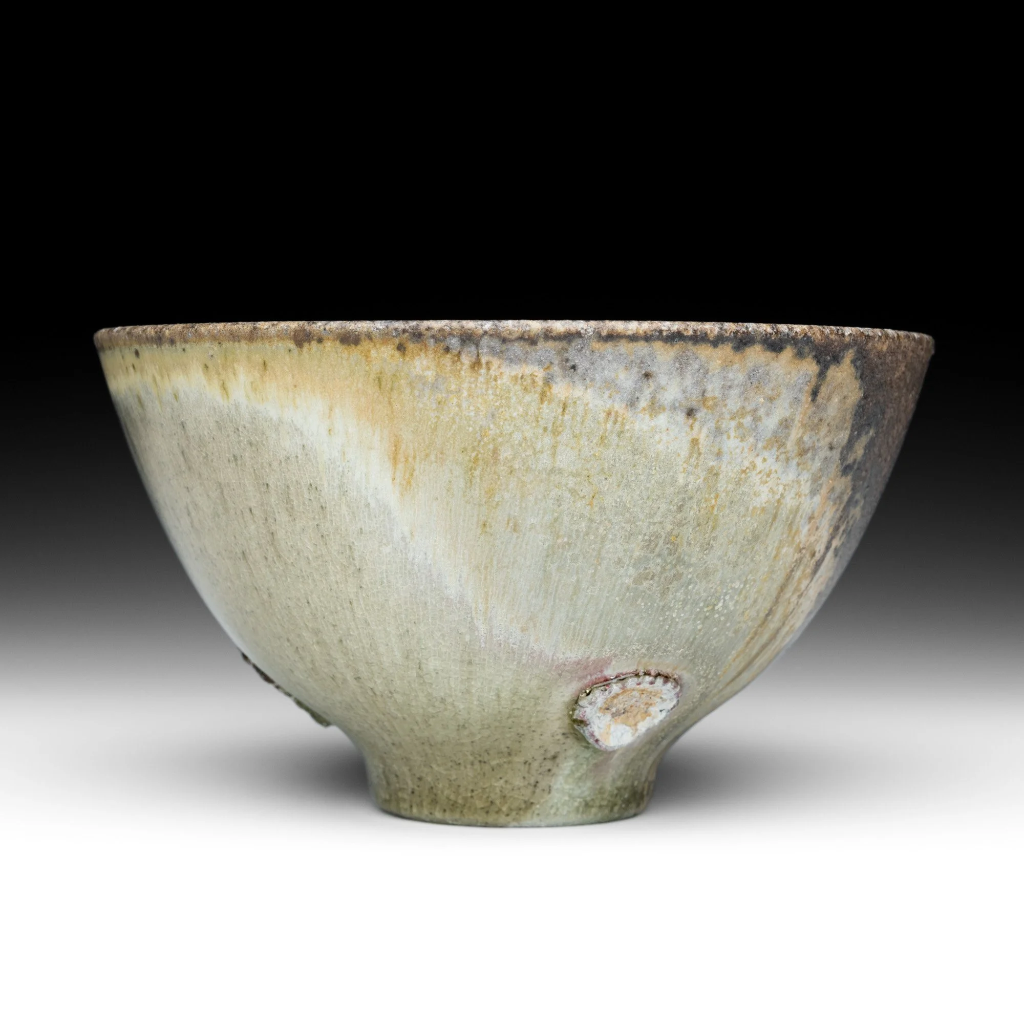 AlexOlson_WoodfiredBowl_1-4.jpg