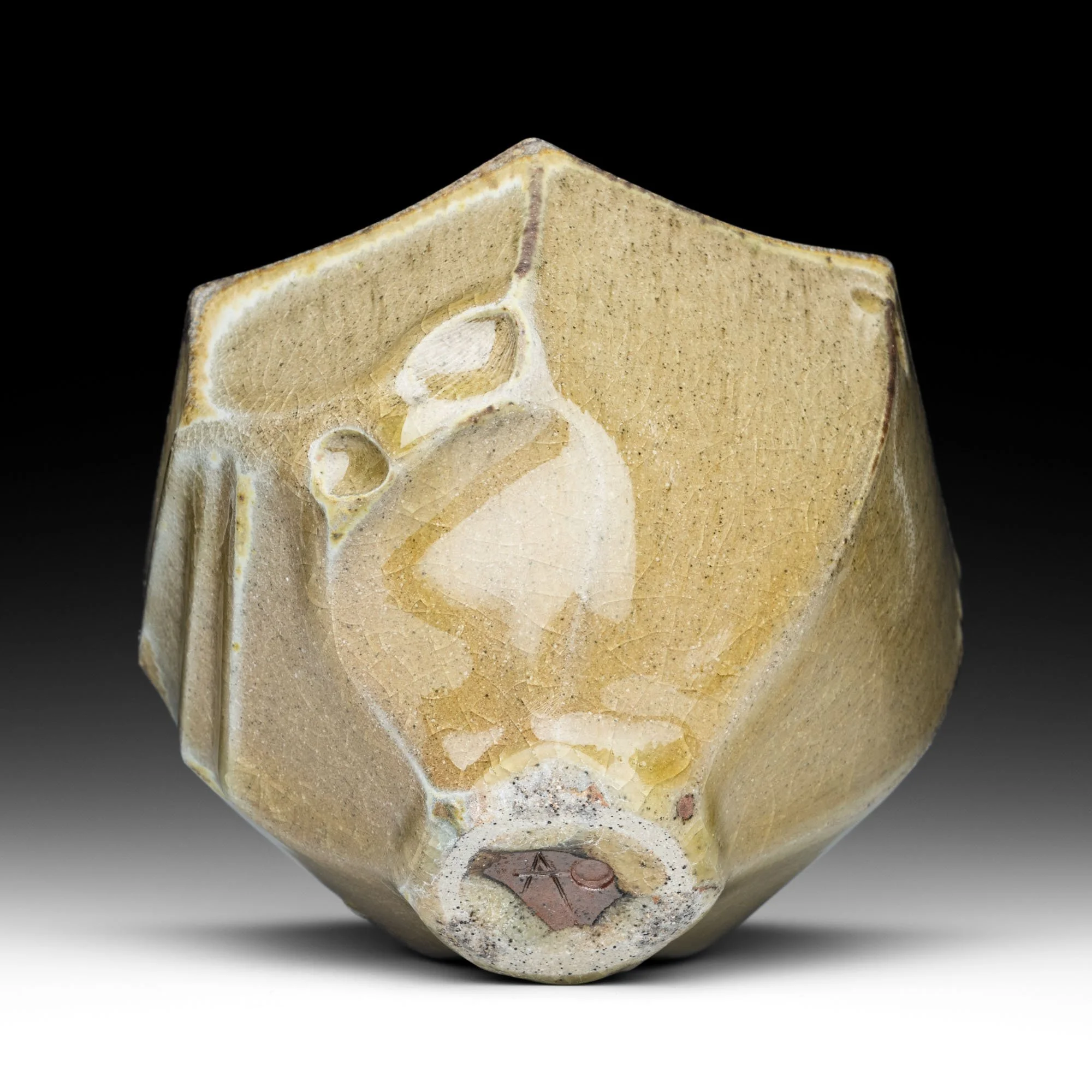 AlexOlson_WFTeabowl_3-12.jpg