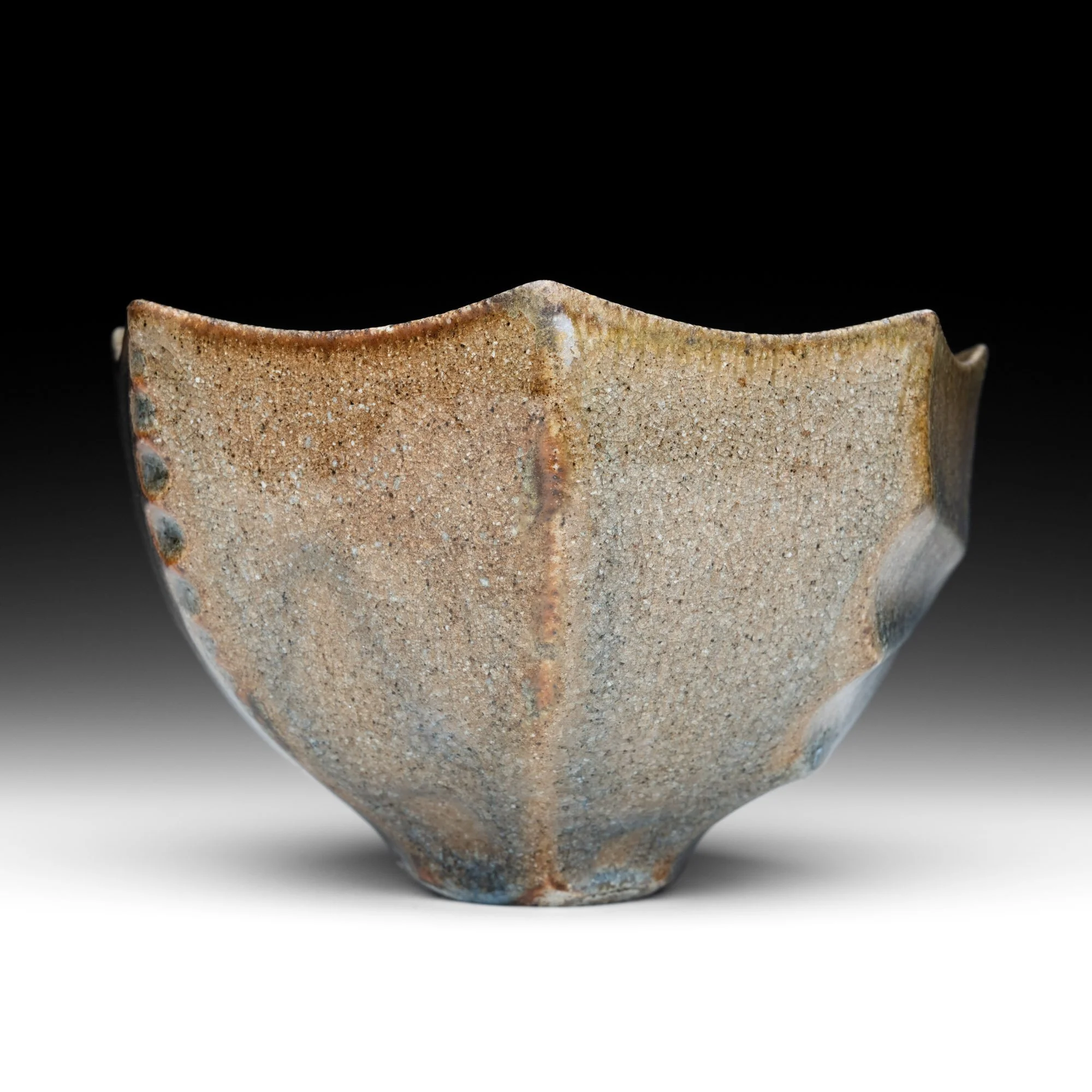 AlexOlson_WFTeabowl_7-7.jpg
