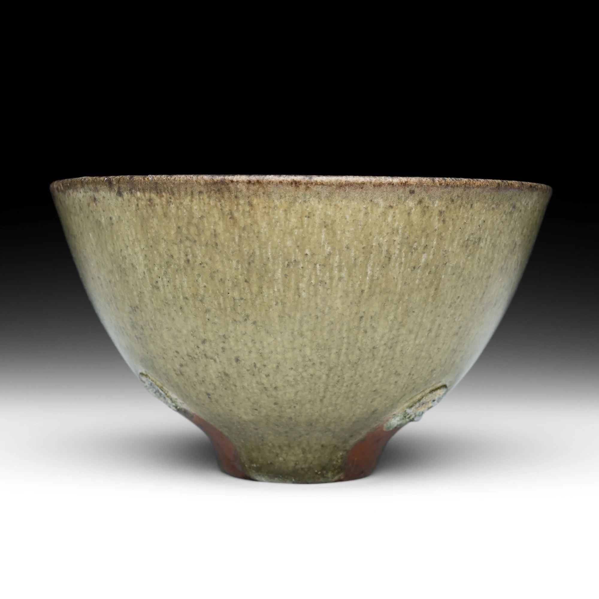 AlexOlson_WoodfiredBowl_4-4.jpg