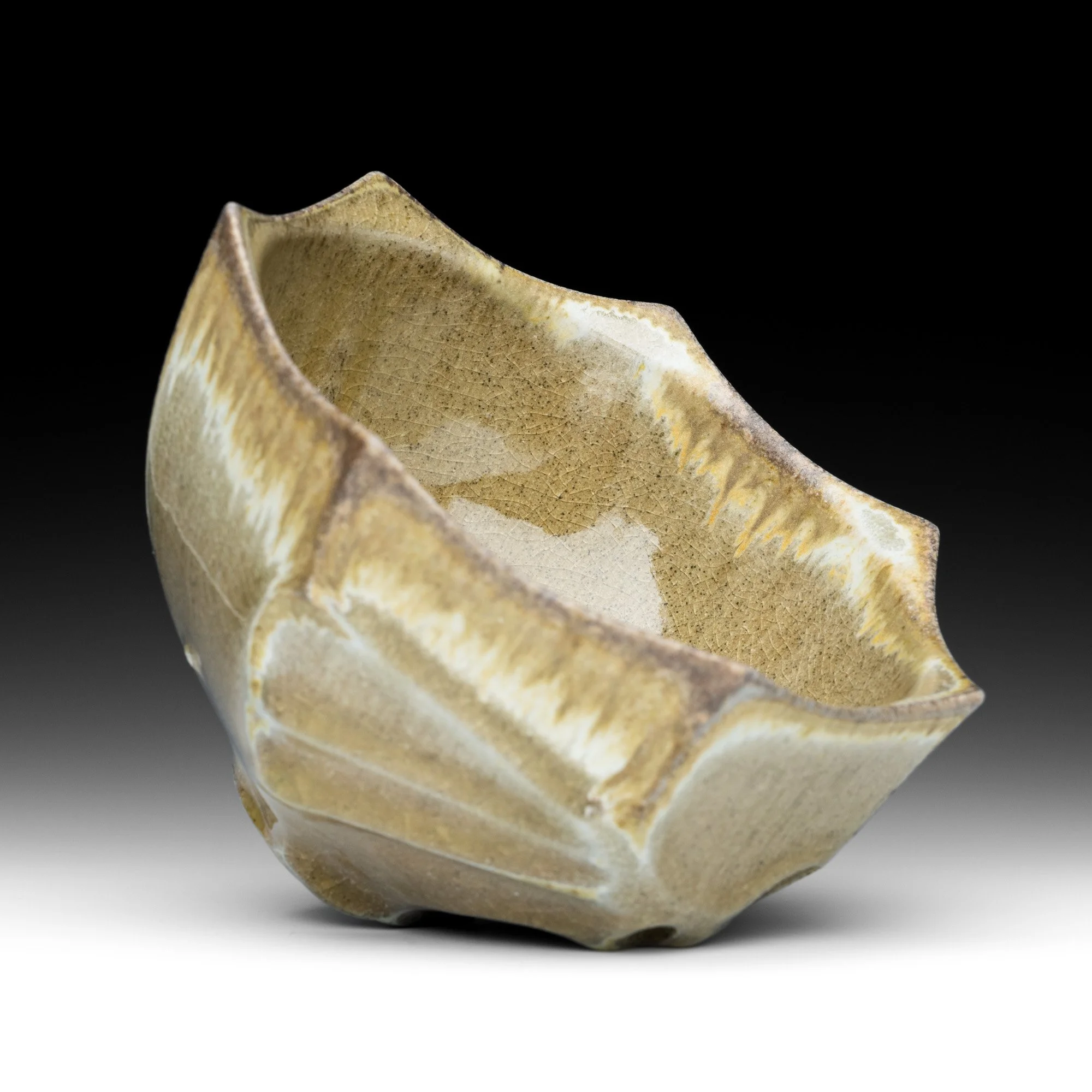AlexOlson_WFTeabowl_3-8.jpg