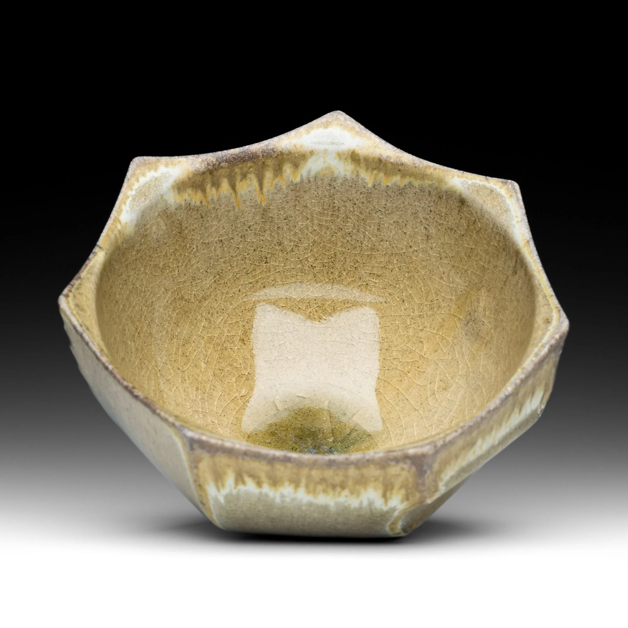 AlexOlson_WFTeabowl_3-10.jpg