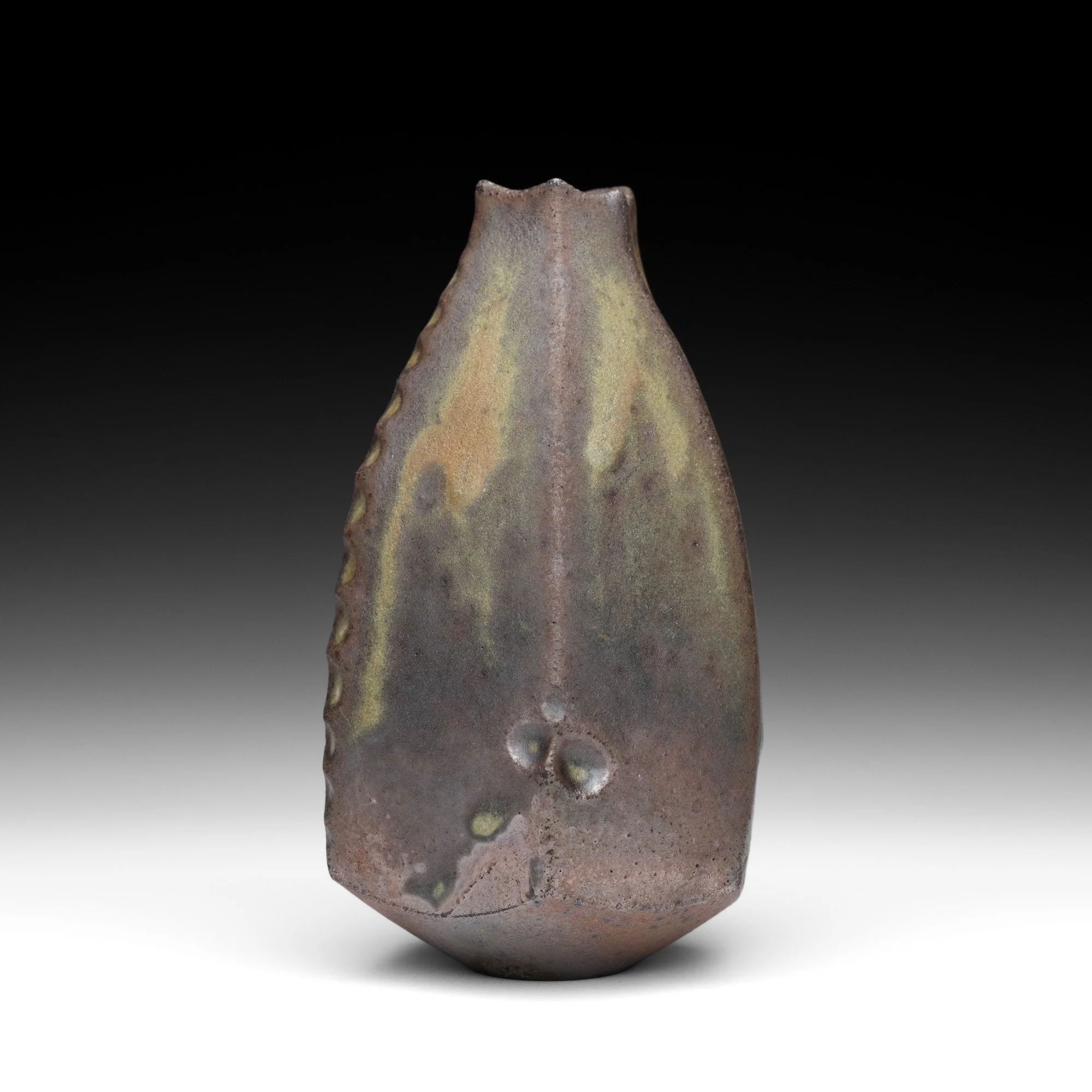 AlexOlson_SQWFbudvase20-4.jpg