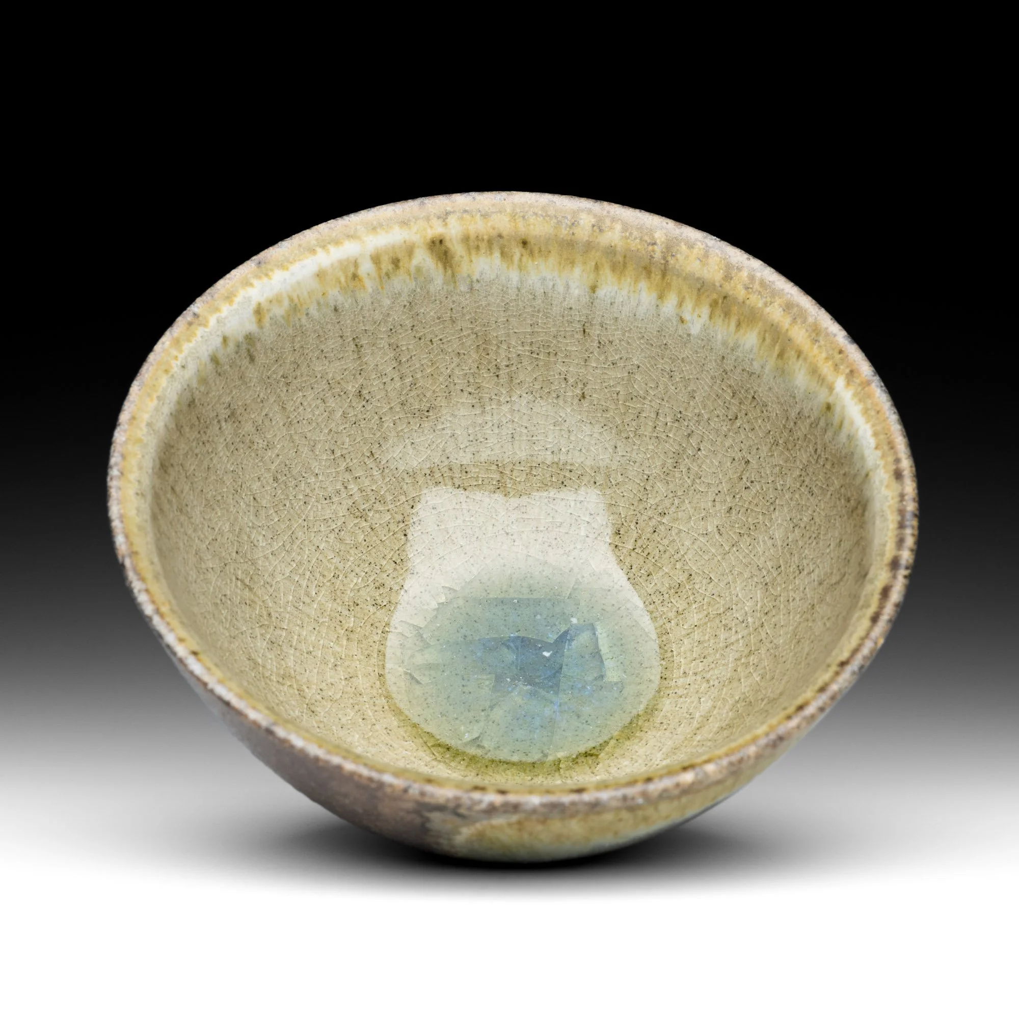 AlexOlson_WoodfiredBowl_1-9.jpg