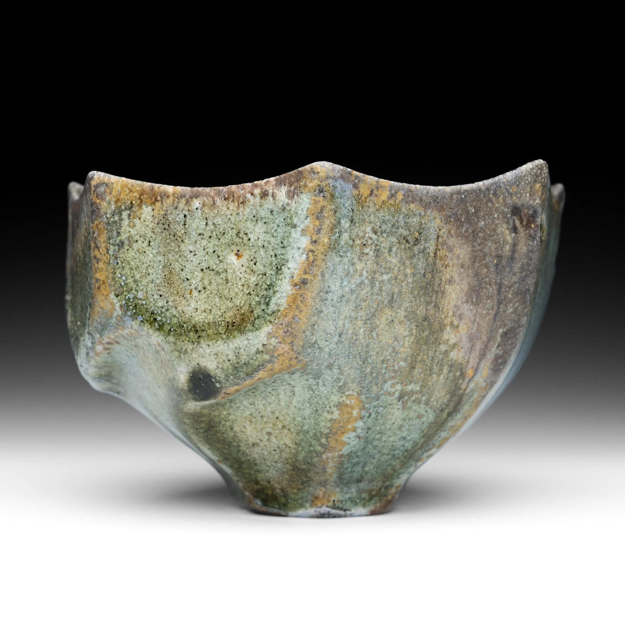 AlexOlson_WFTeabowl_6-3.jpg