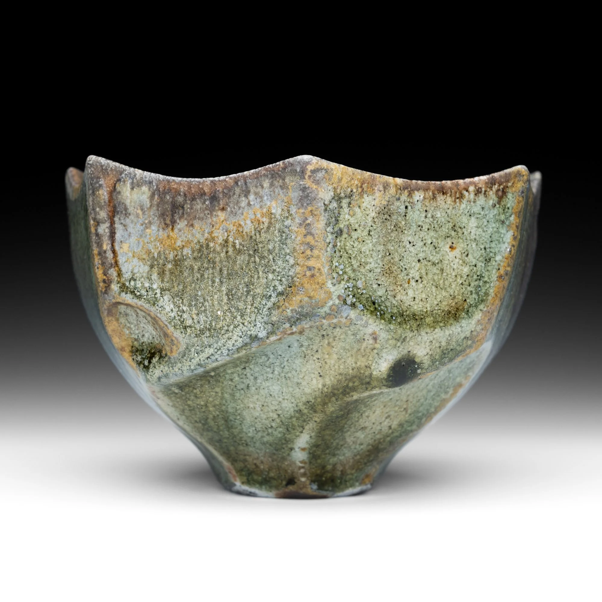 AlexOlson_WFTeabowl_6-2.jpg
