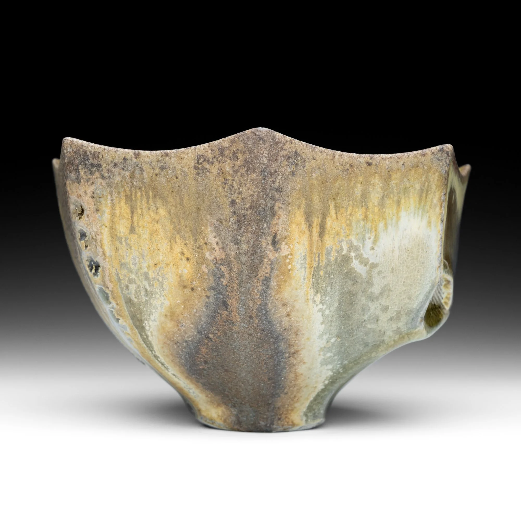AlexOlson_WFTeabowl_2-7.jpg