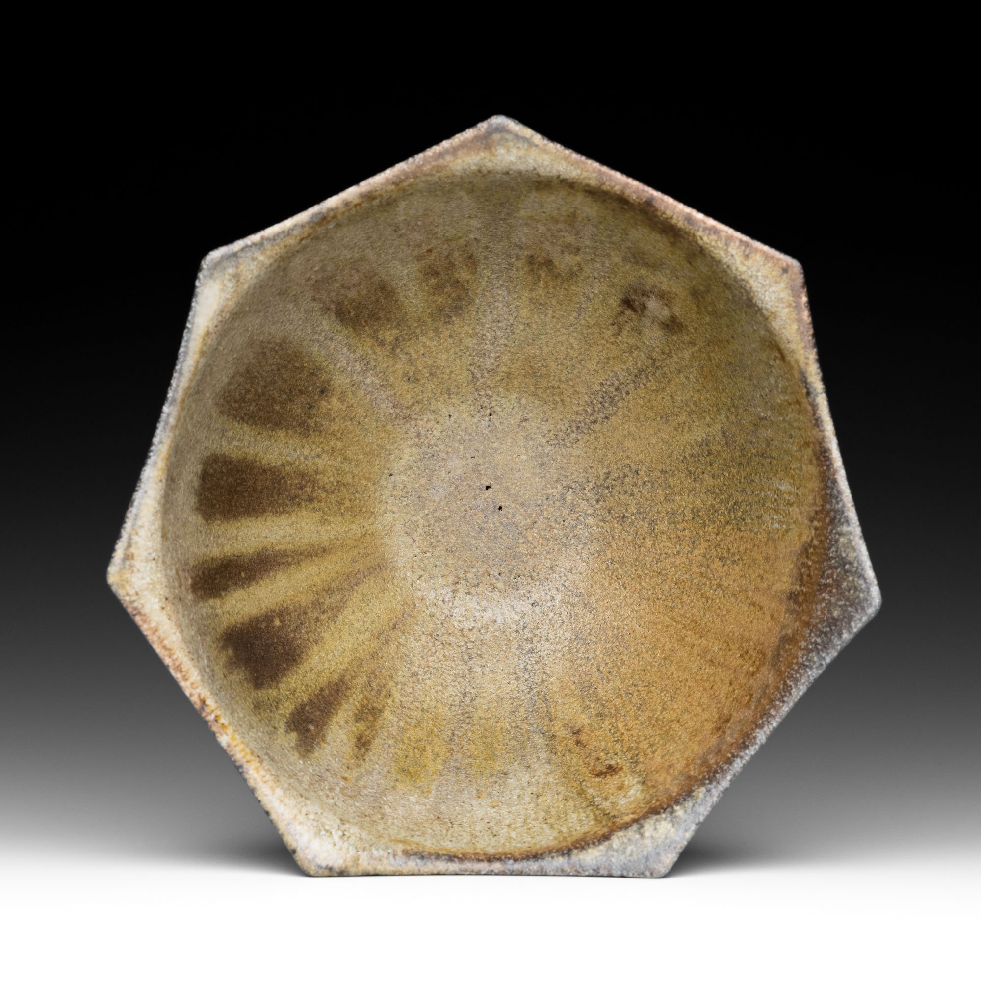 AlexOlson_WFTeabowl_5-10.jpg