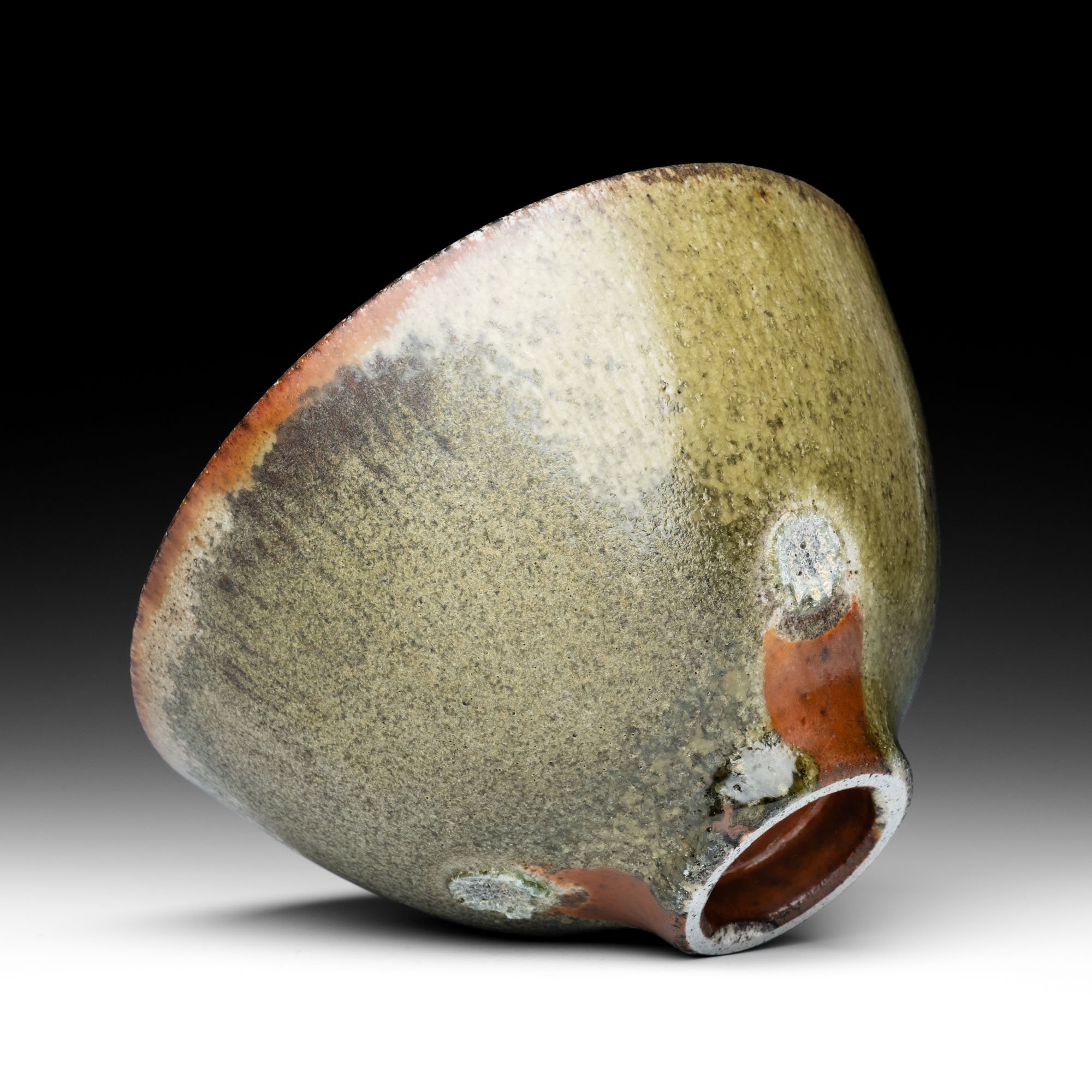 AlexOlson_WoodfiredBowl_4-12.jpg