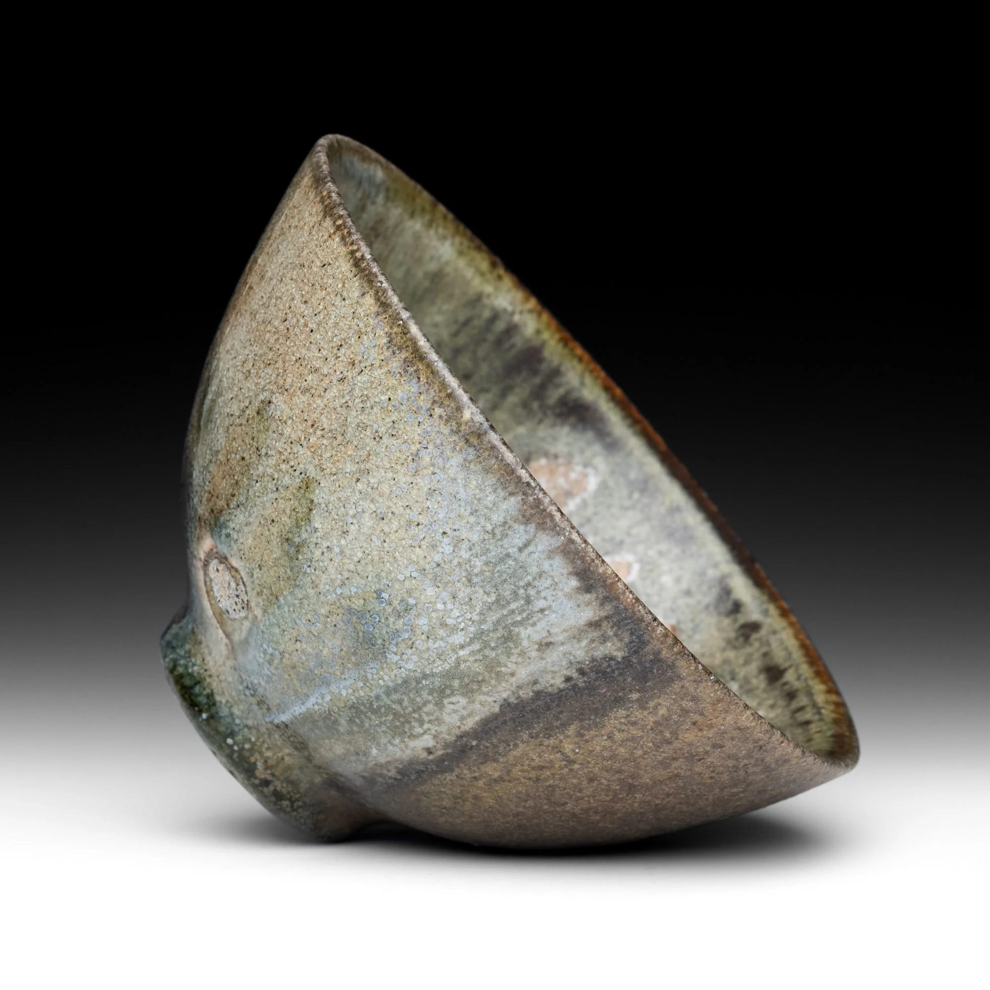 AlexOlson_WoodfiredBowl_6-10.jpg