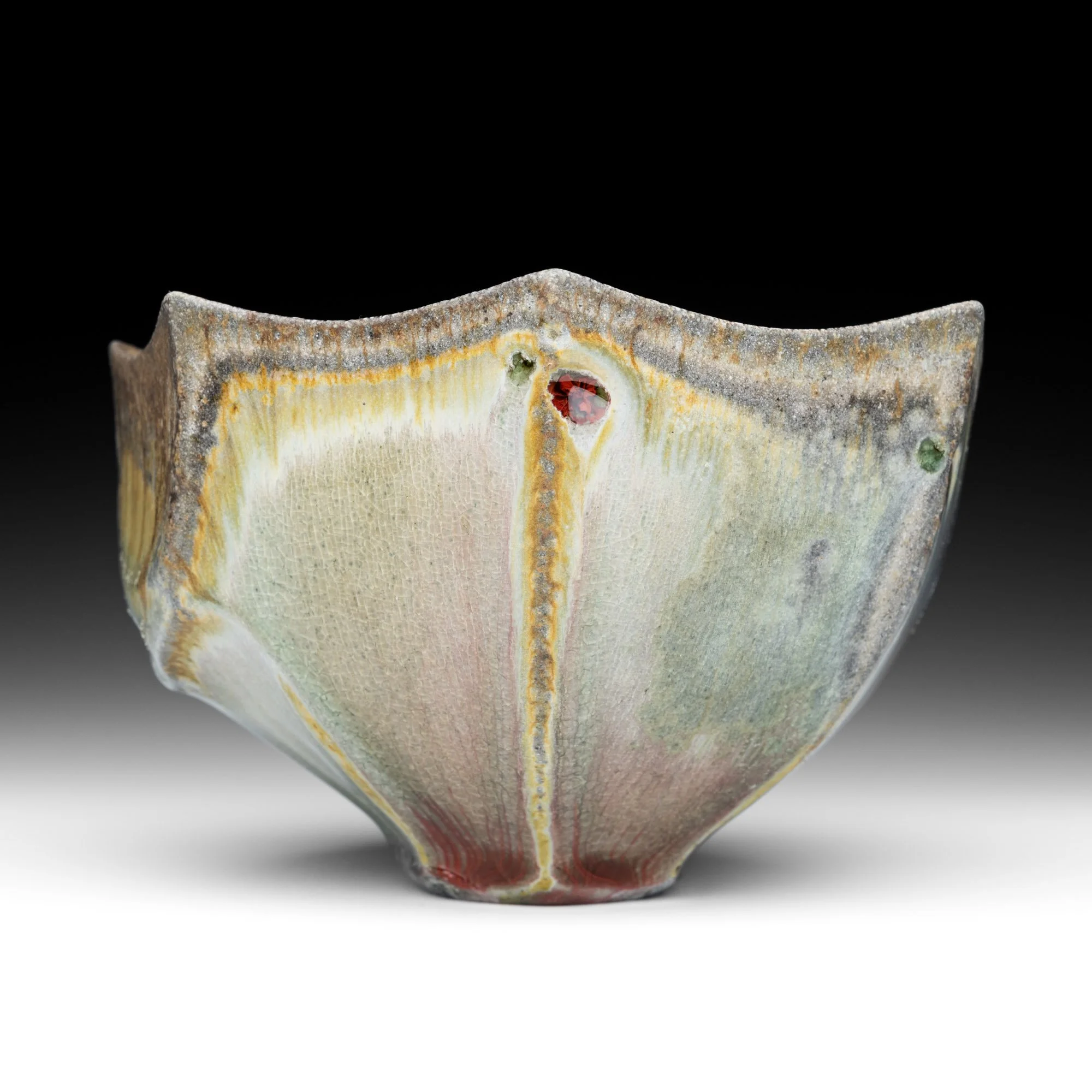 AlexOlson_WFTeabowl_1-4.jpg