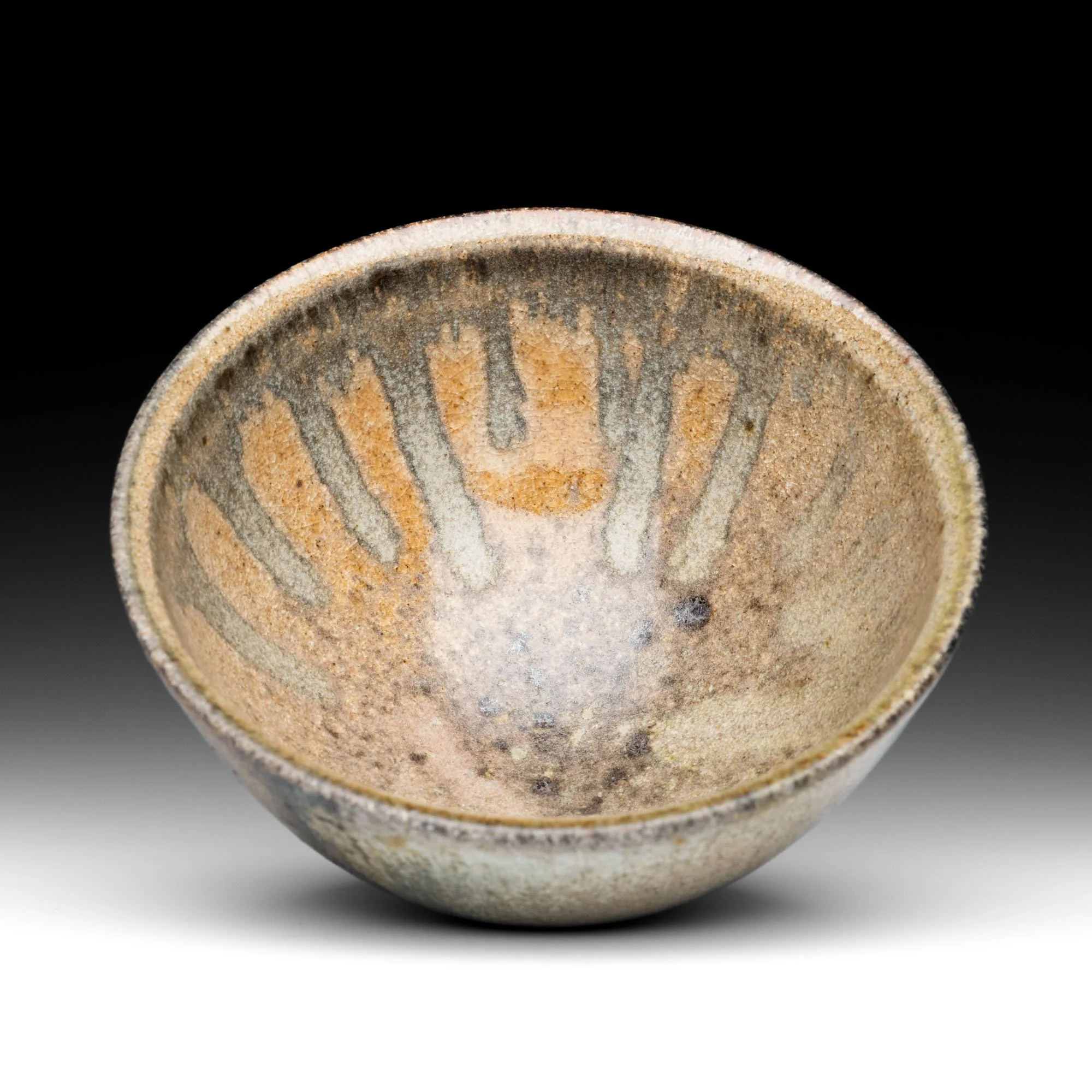 AlexOlson_WoodfiredBowl_7-8.jpg