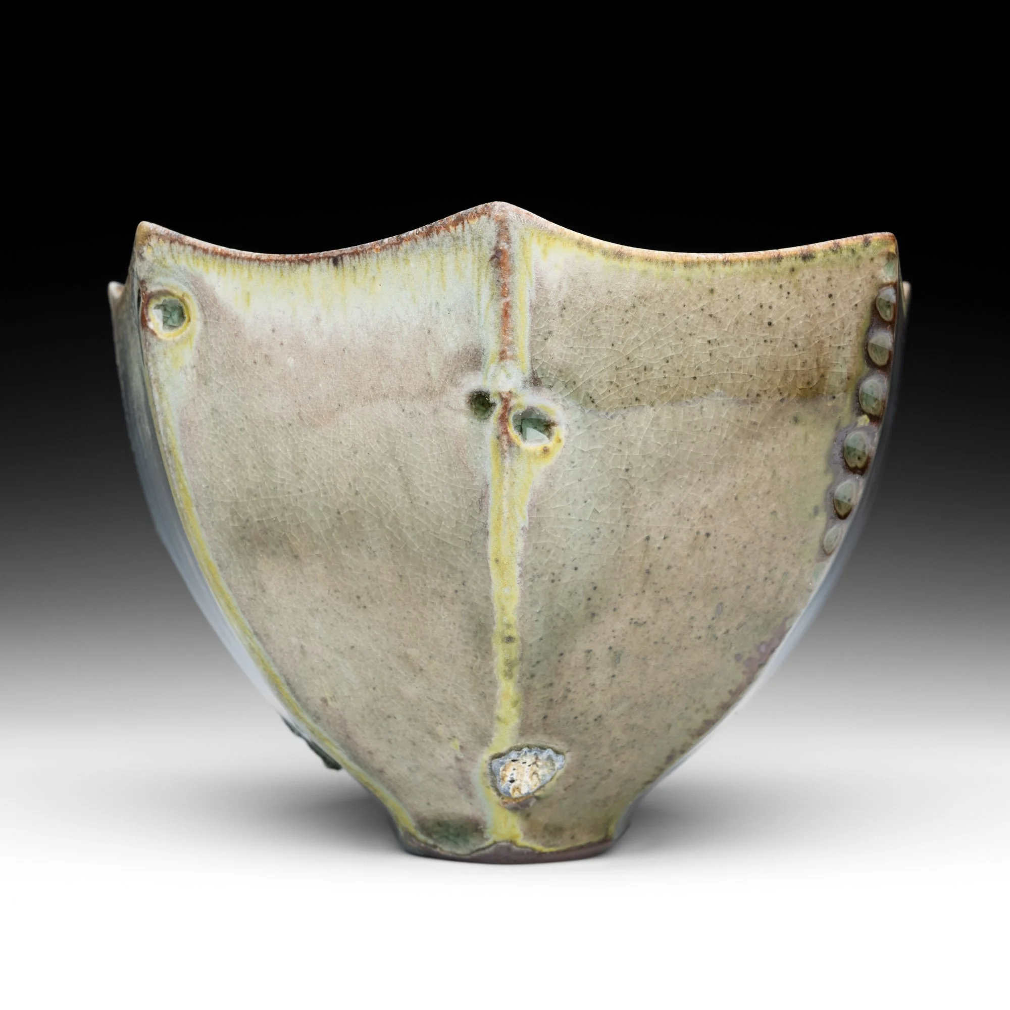 AlexOlson_SQWFteabowl3-3.jpg
