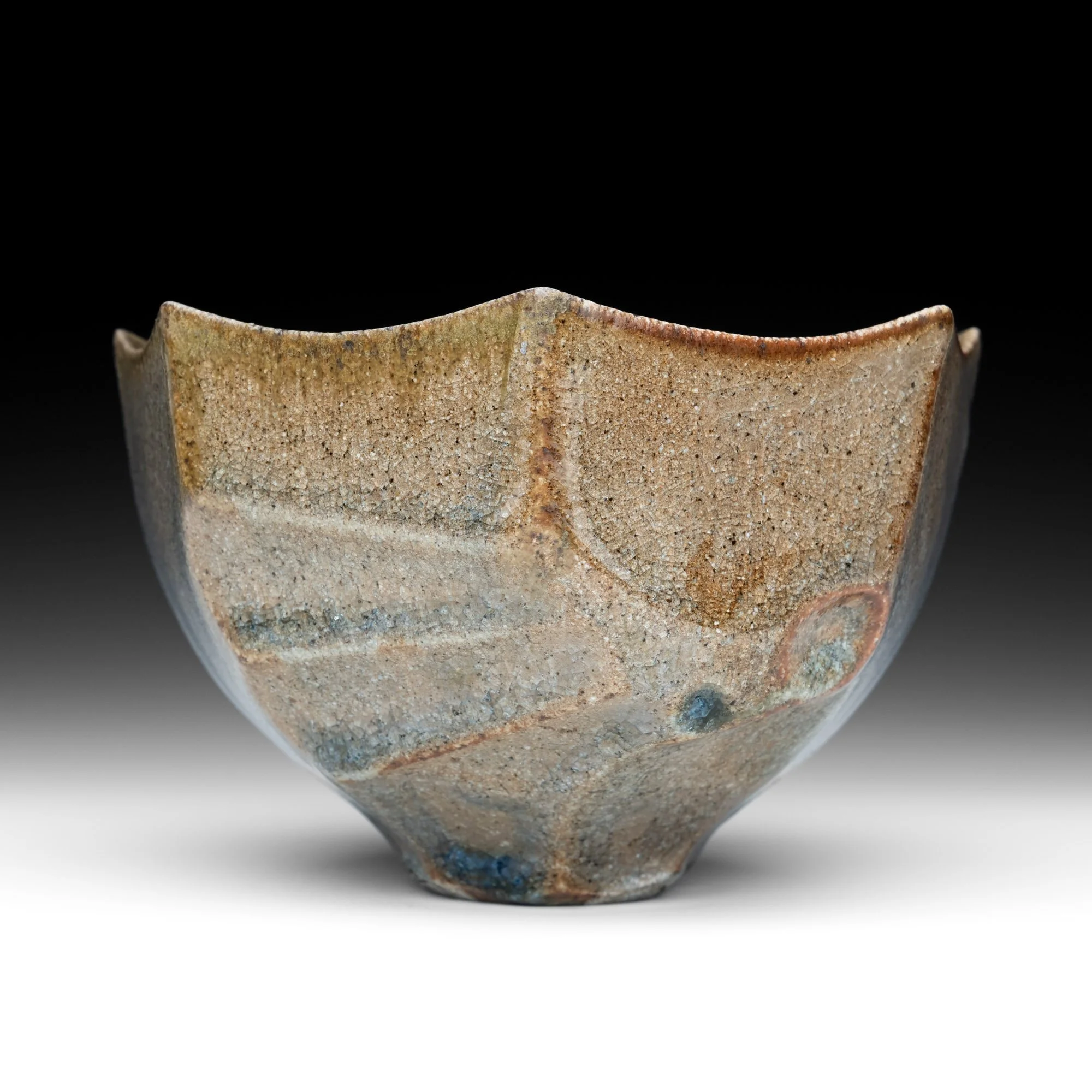 AlexOlson_WFTeabowl_7-2.jpg