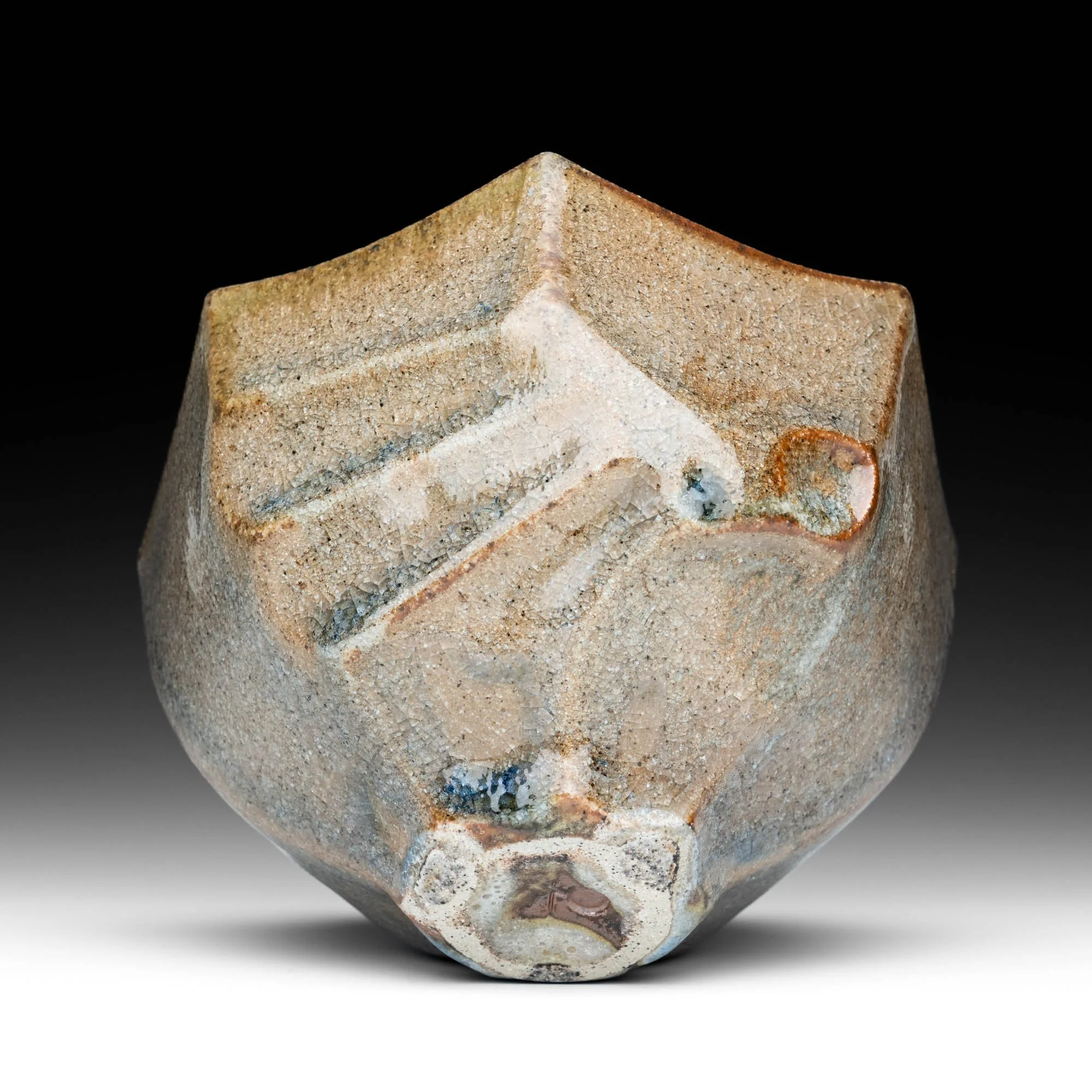AlexOlson_WFTeabowl_7-13.jpg