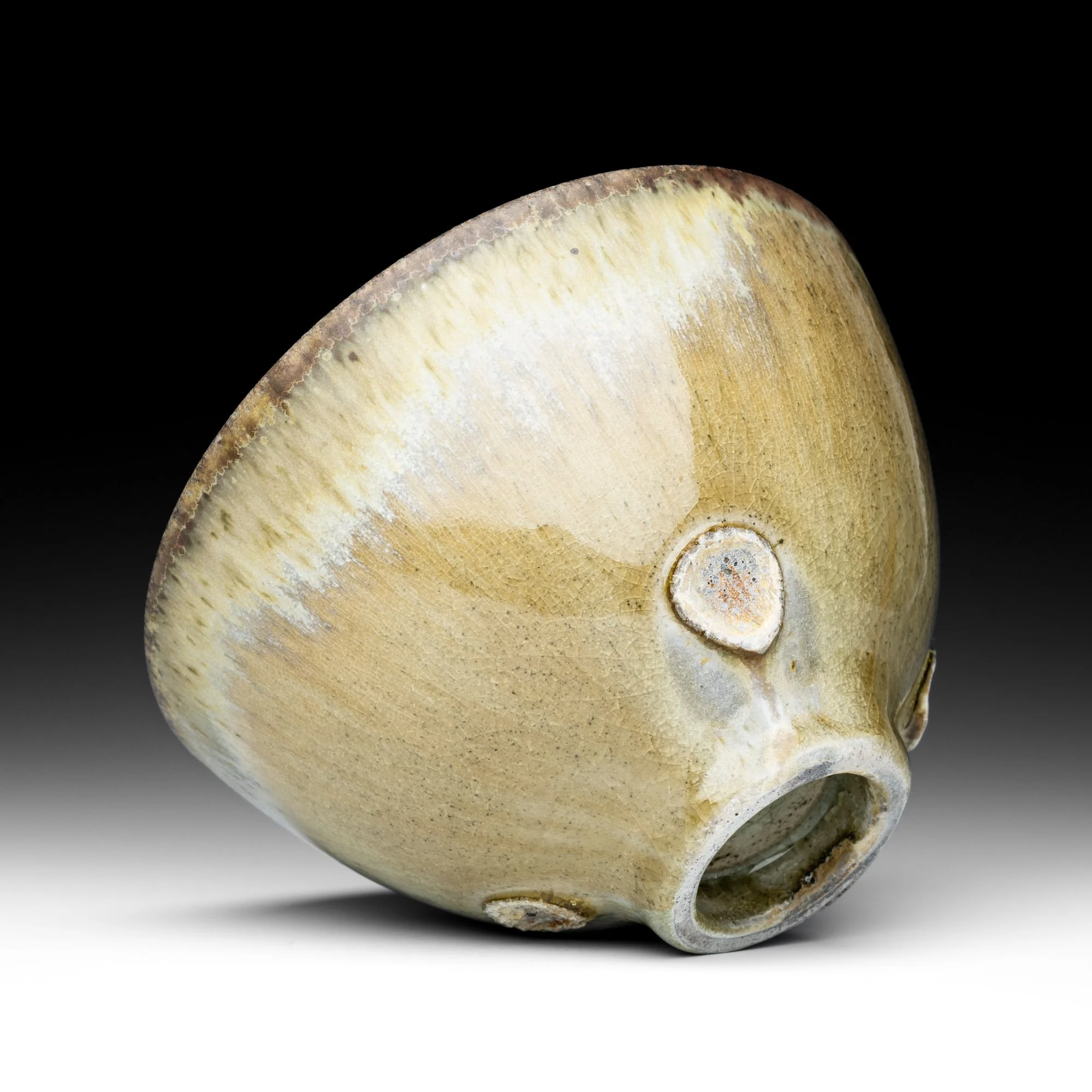 AlexOlson_WoodfiredBowl_2-13.jpg