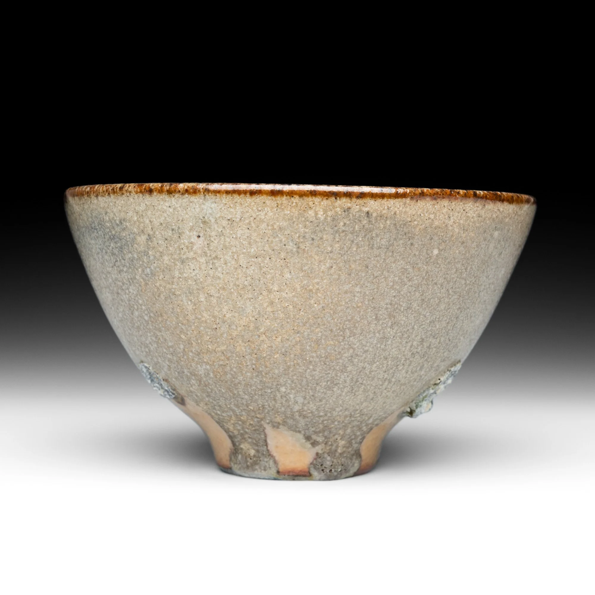 AlexOlson_WoodfiredBowl_9-6.jpg