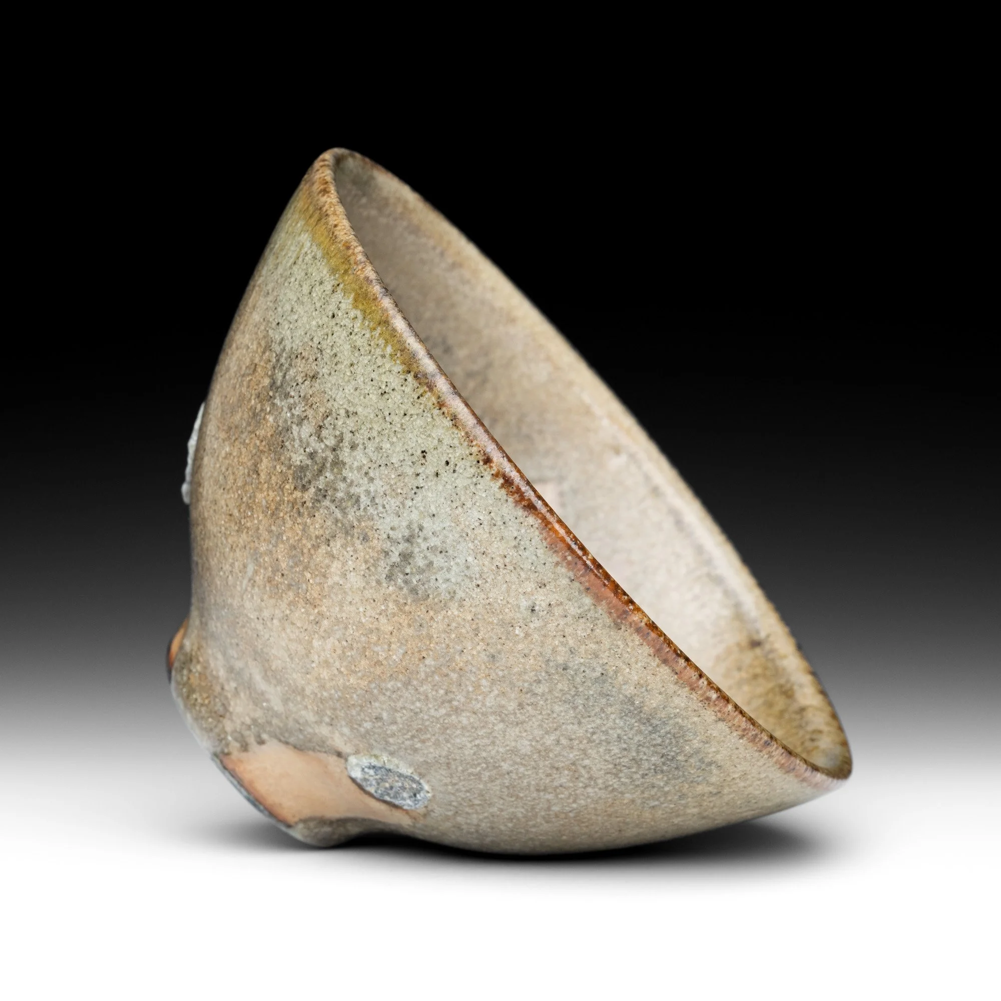 AlexOlson_WoodfiredBowl_9-8.jpg