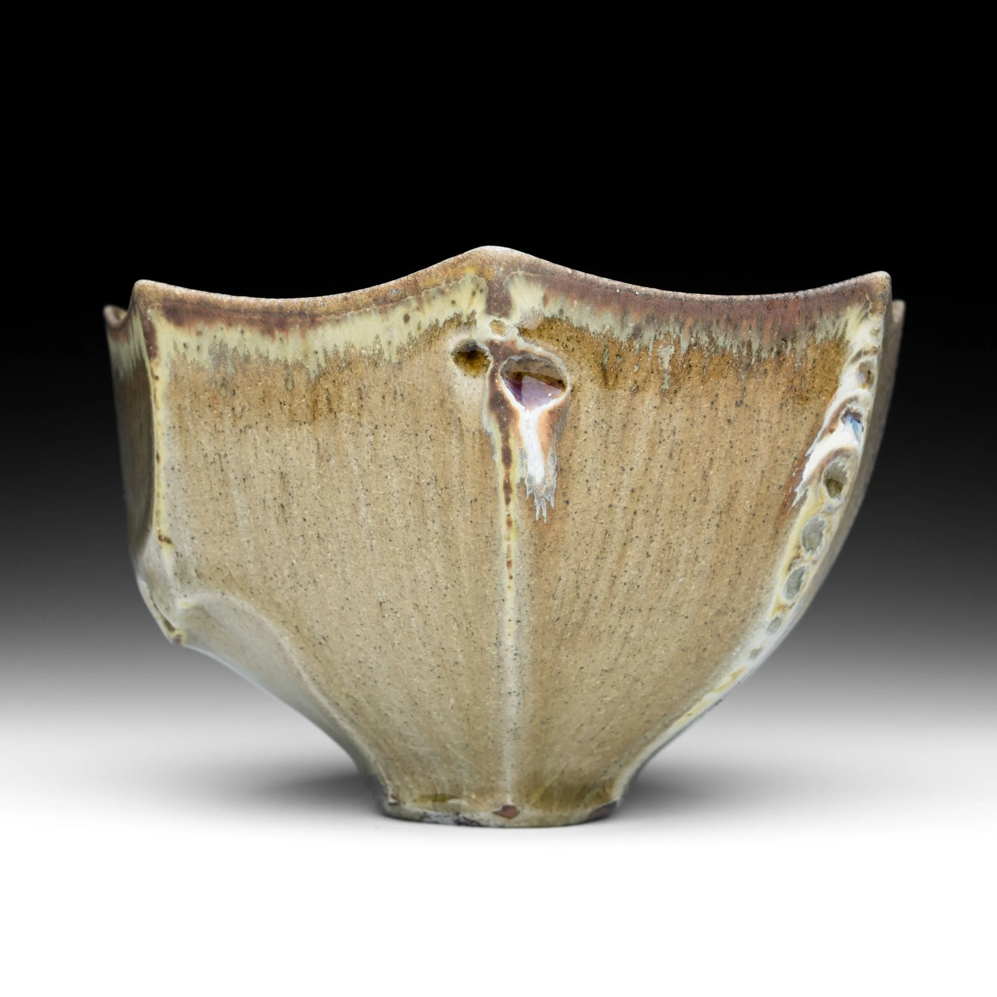 AlexOlson_WFTeabowl_2-4.jpg