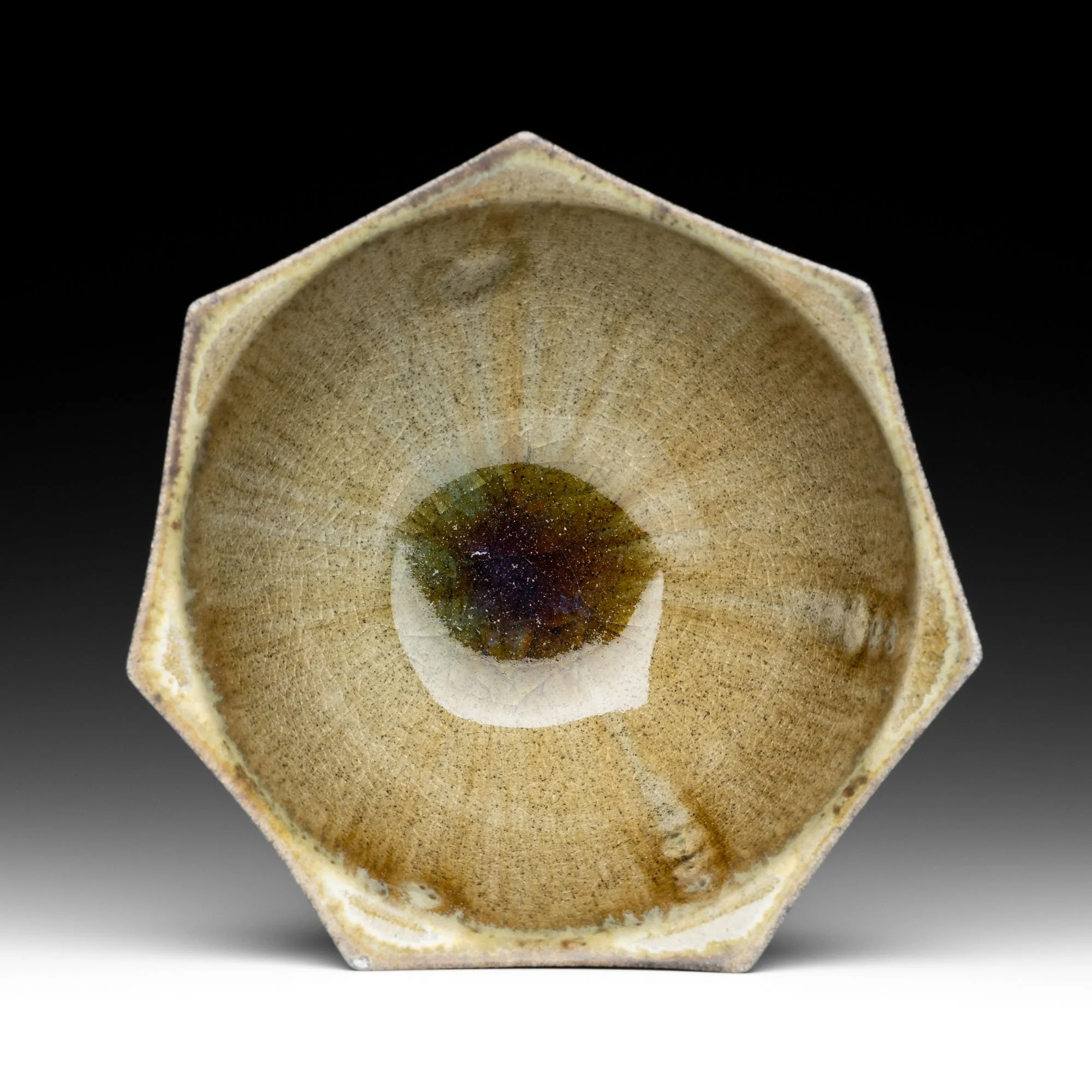 AlexOlson_WFTeabowl_2-11.jpg