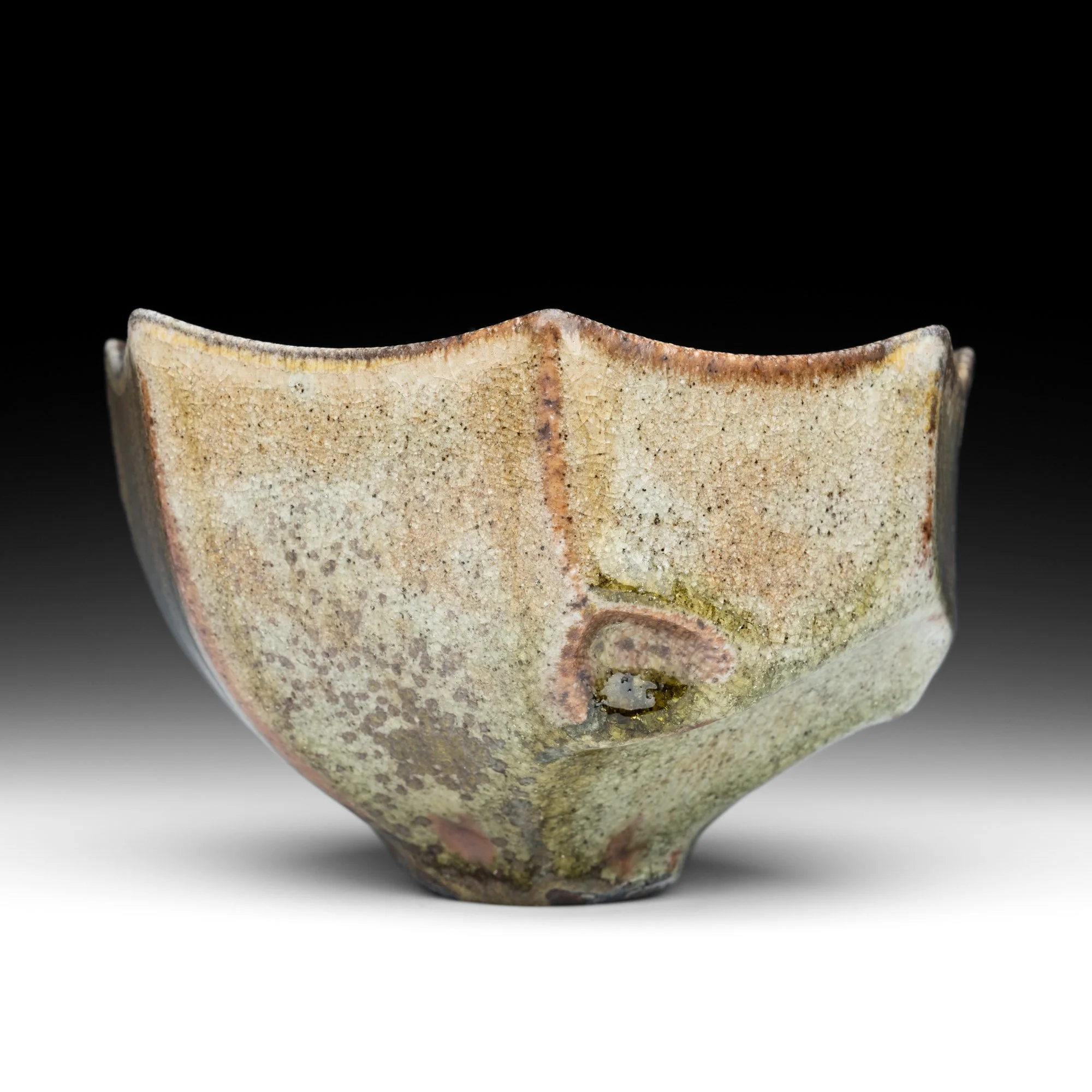 AlexOlson_WFTeabowl_5-1.jpg