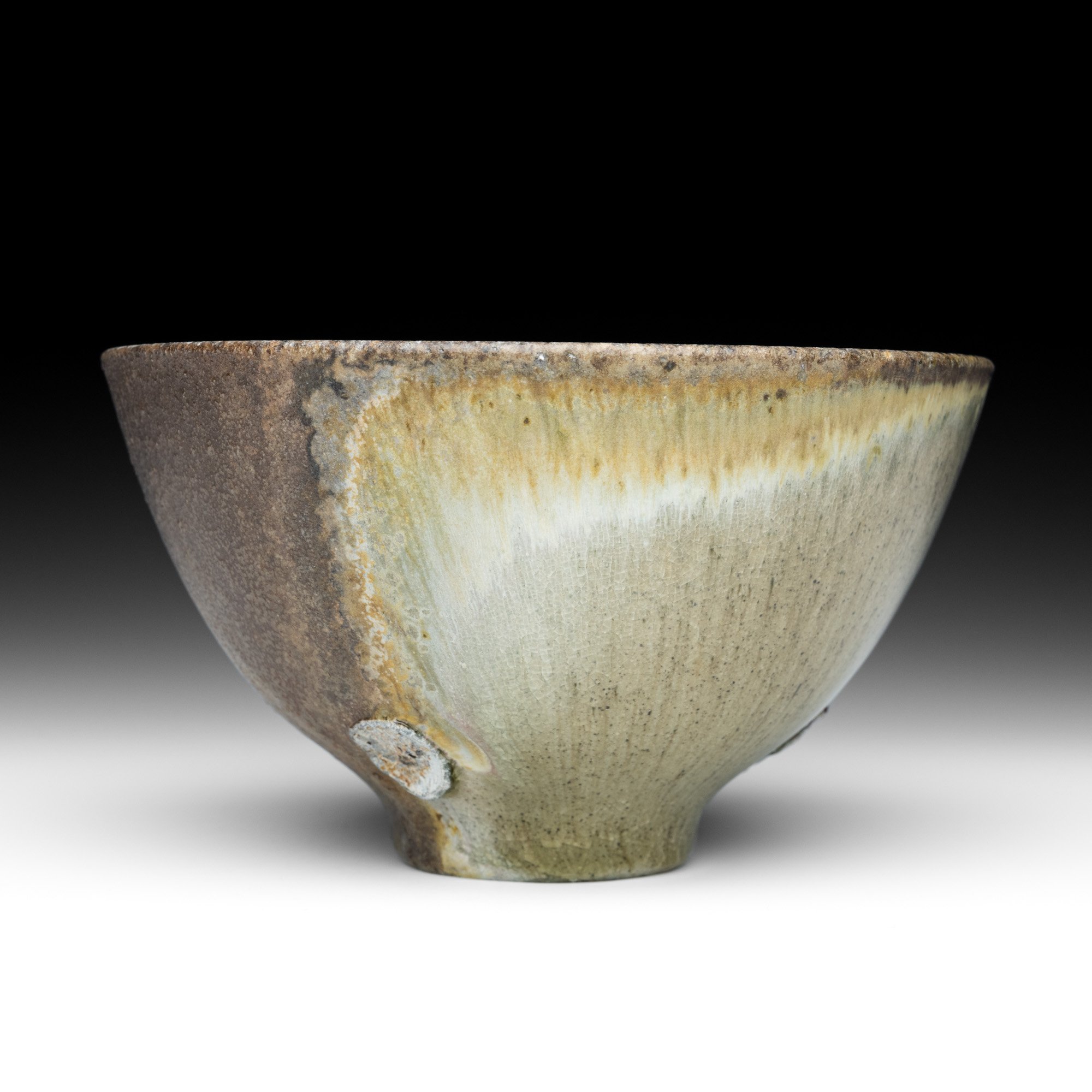 AlexOlson_WoodfiredBowl_1-2.jpg