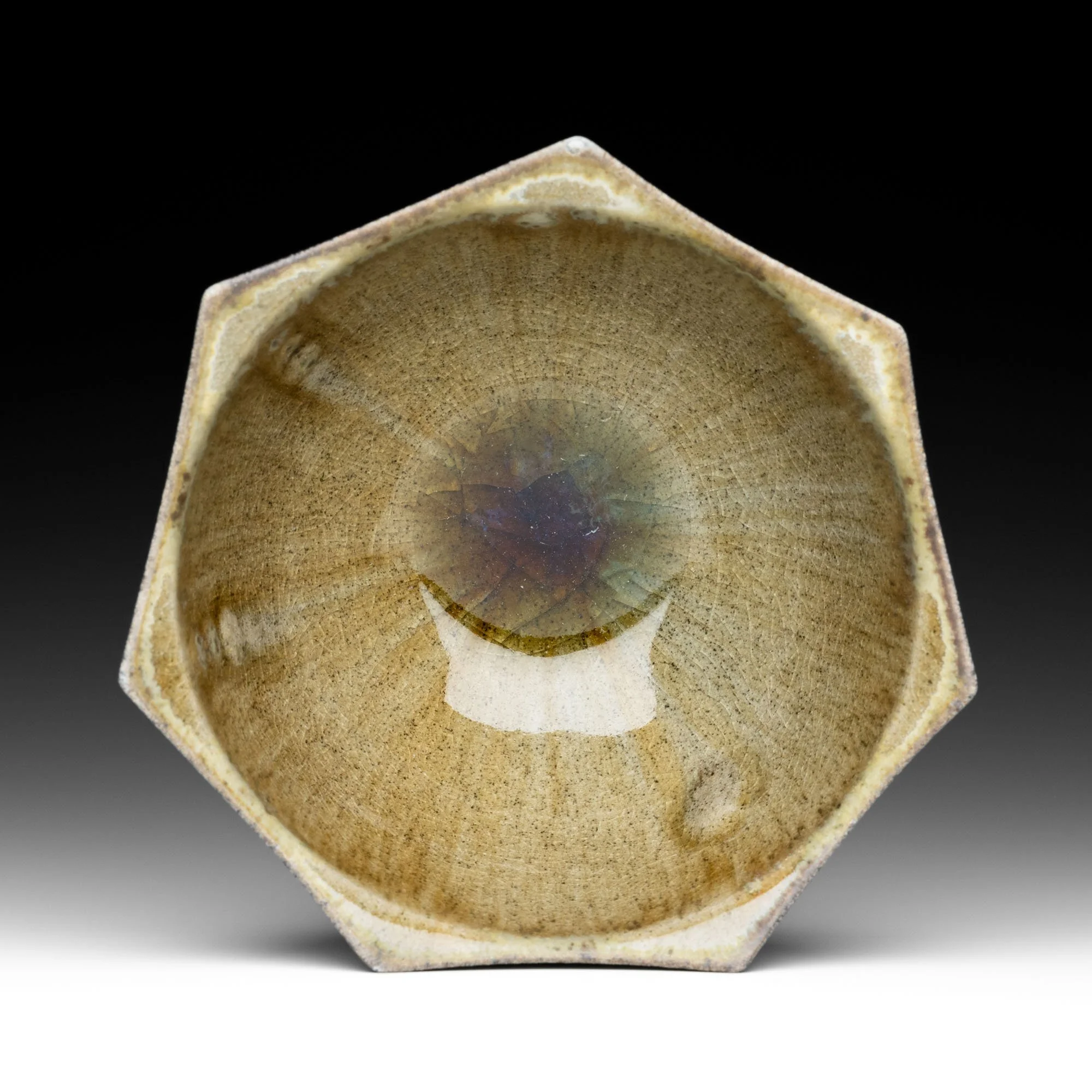 AlexOlson_WFTeabowl_2-12.jpg